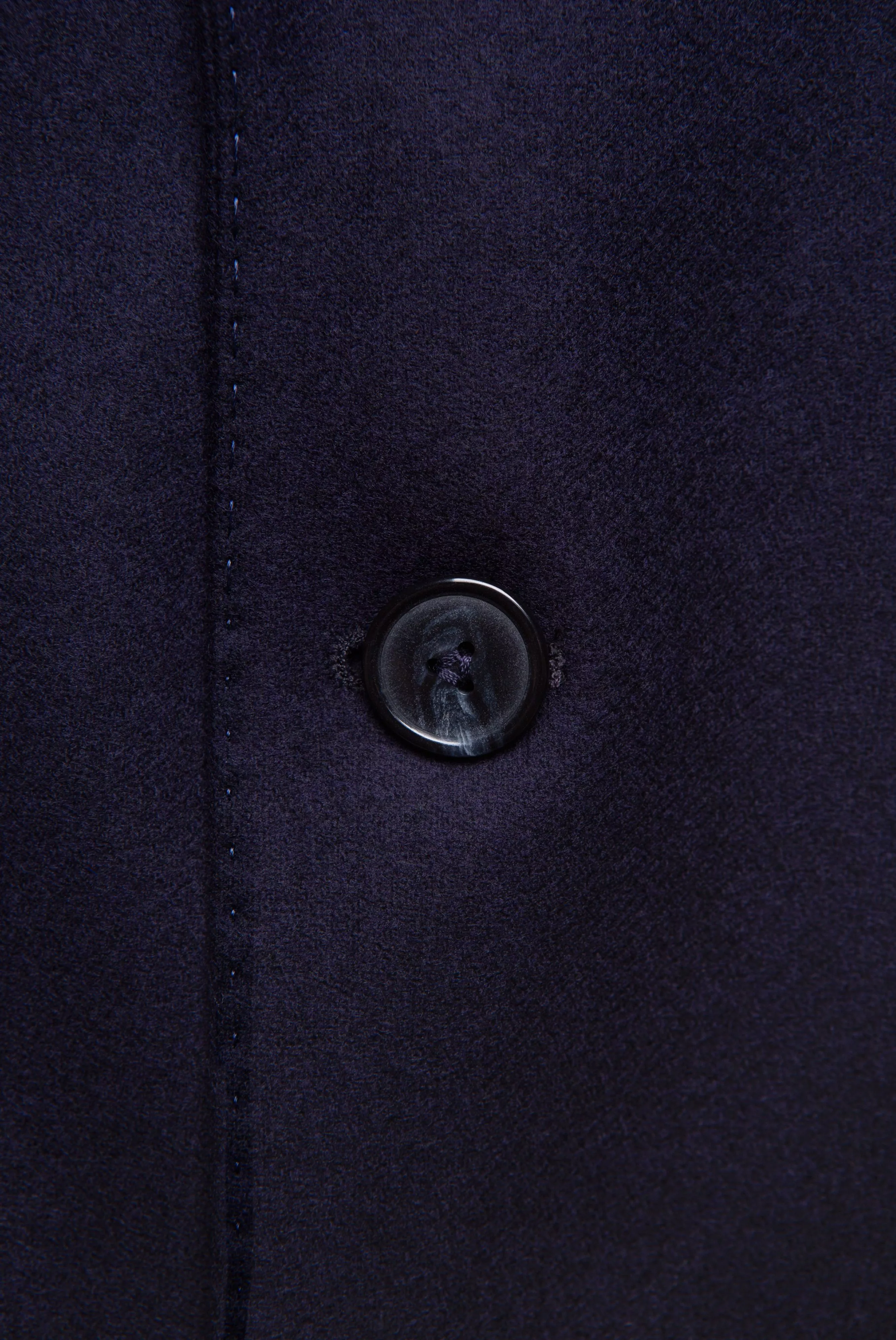 пиджак FADIL темно-синий FADIL_Z52023_790 ,photo 5