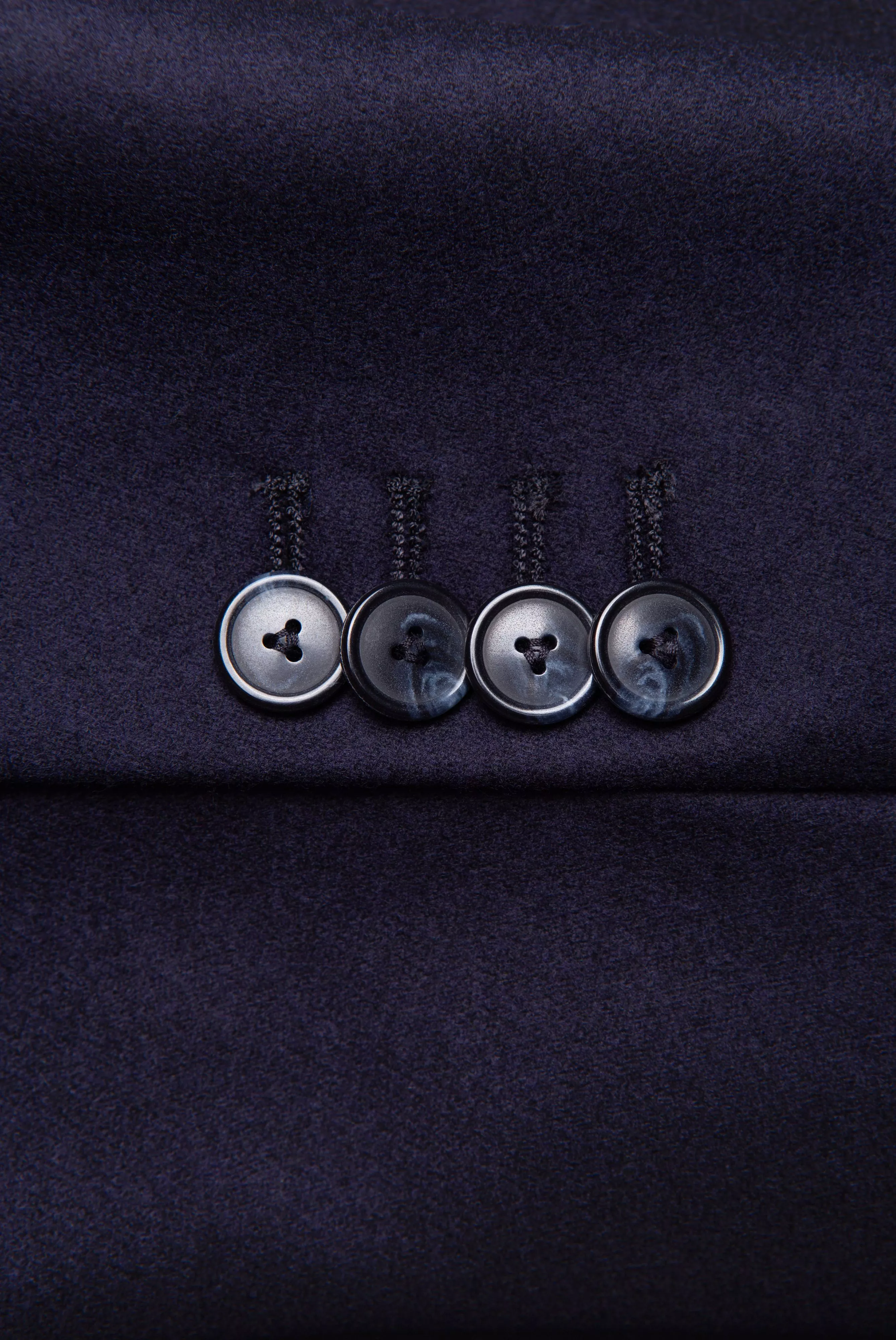 пиджак FADIL темно-синий FADIL_Z52023_790 ,photo 6