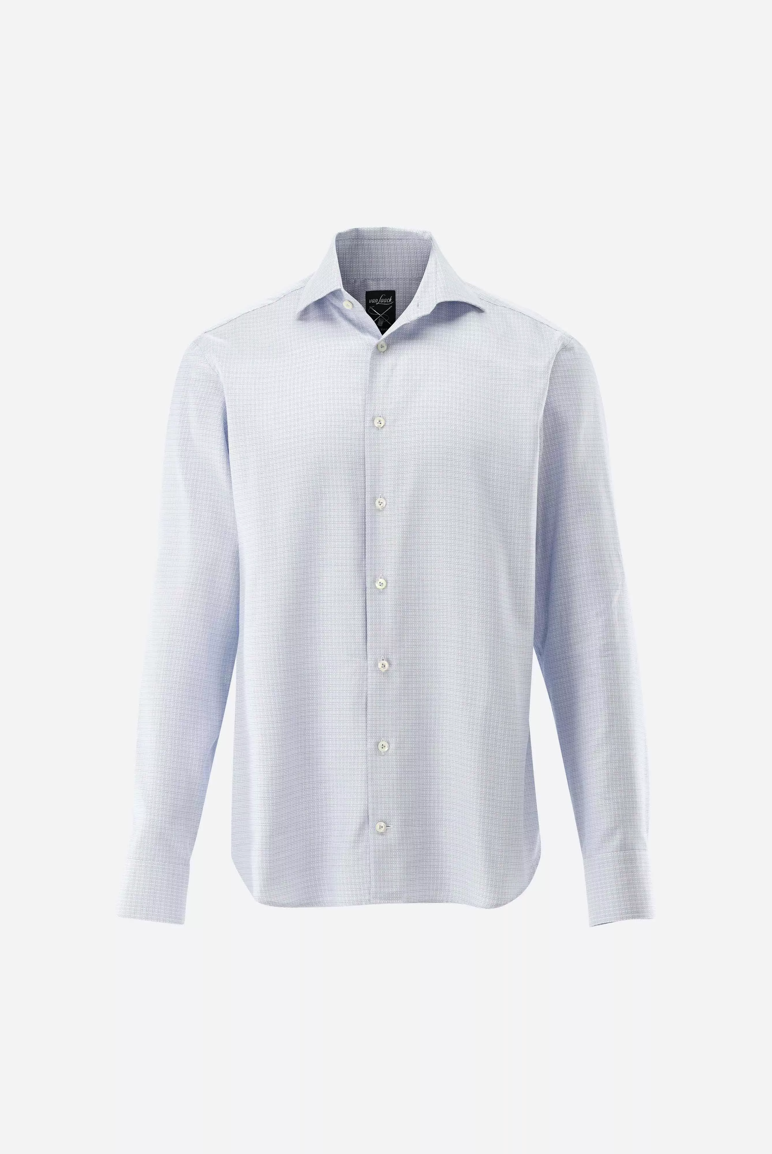 сорочка RIVARA TF синий RIVARA-TF_151957_007 ,photo 1