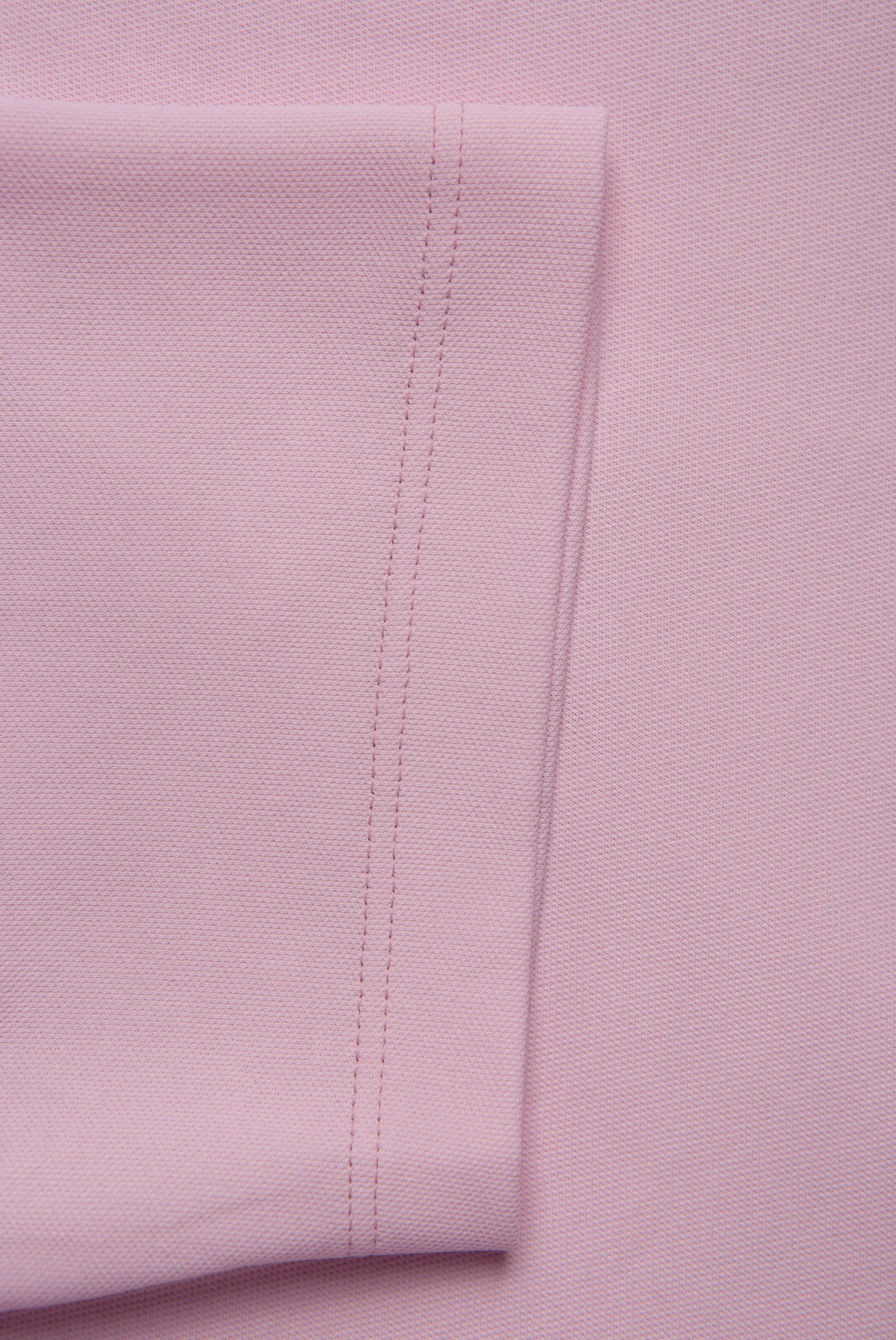 туника MWW S30 P розовый MWW-S30-P_180061_510 ,photo 4