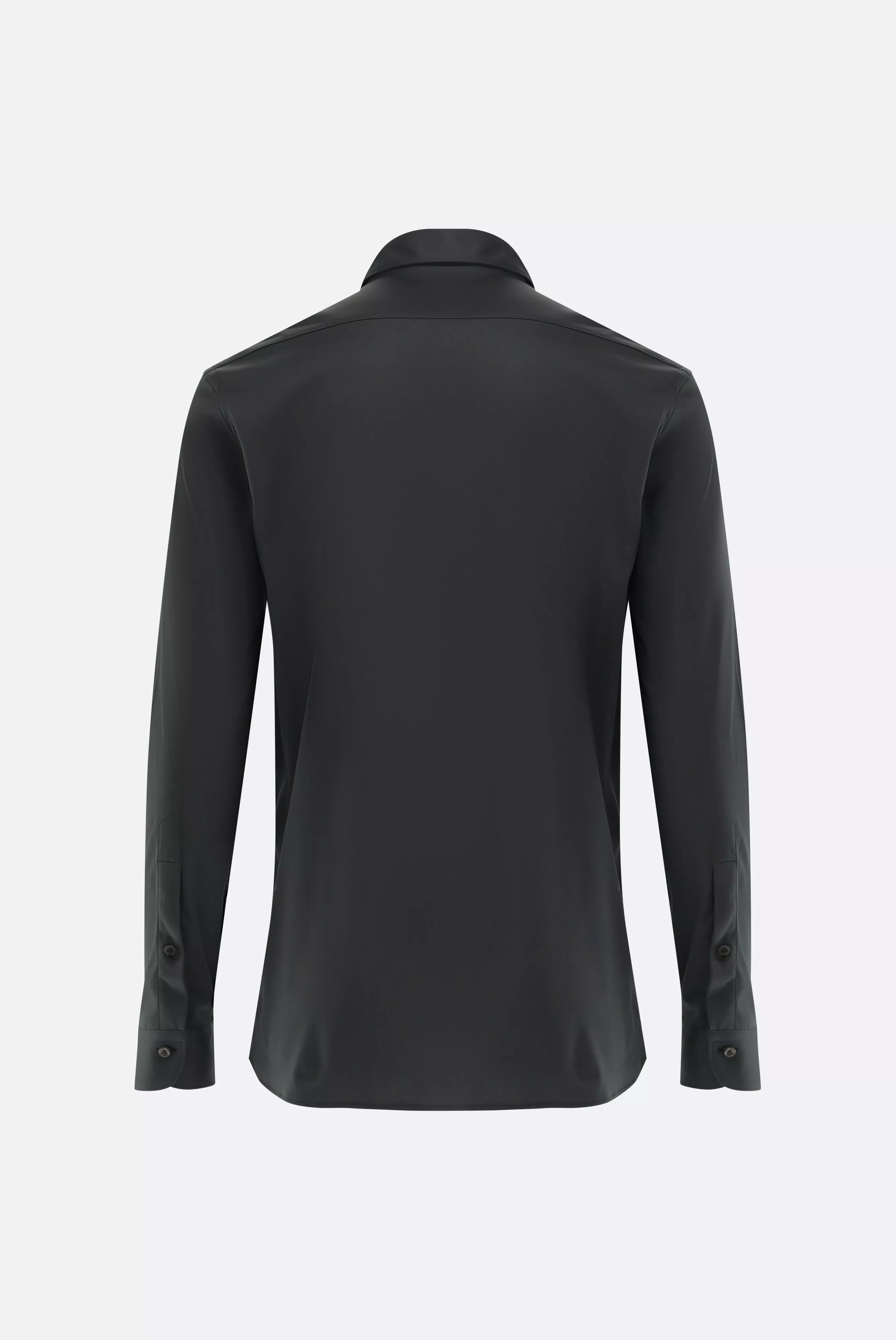 рубашка PER LSF хаки PER-LSF_180031_985 ,photo 2