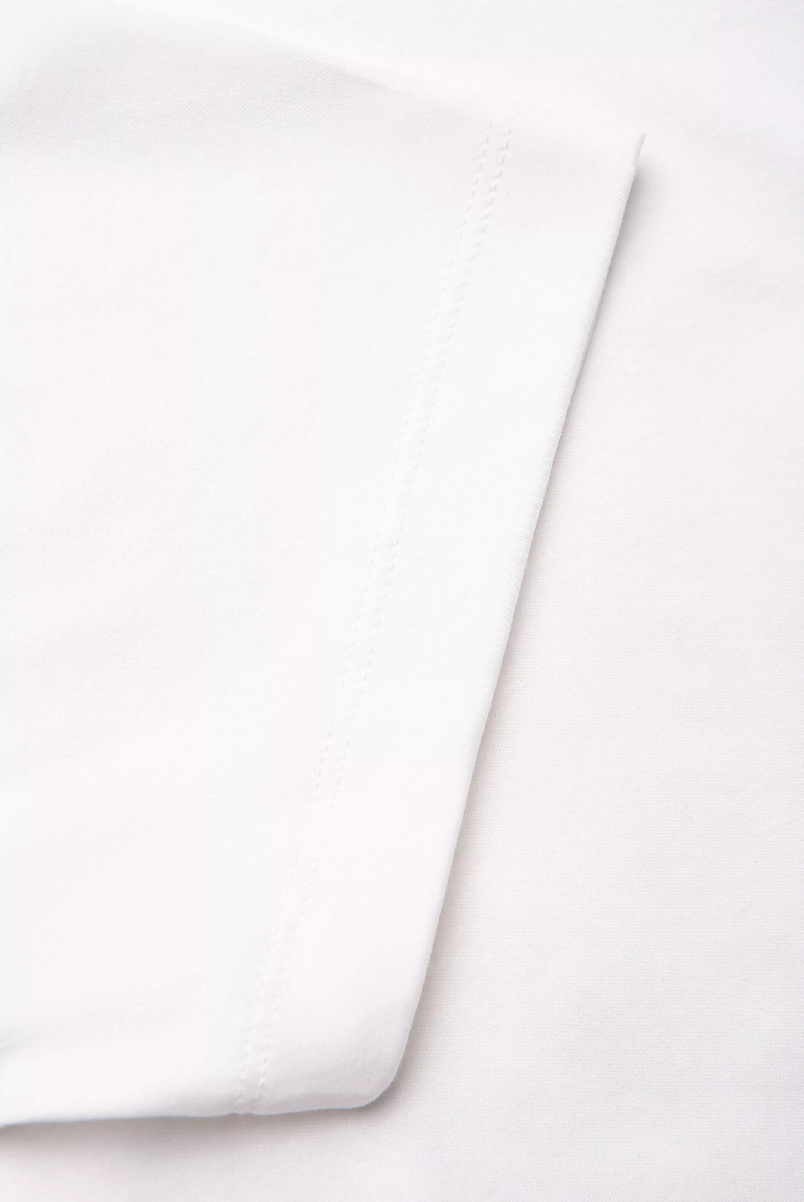 футболка PILOS1 бежевый PILOS1_180031_100 ,photo 4