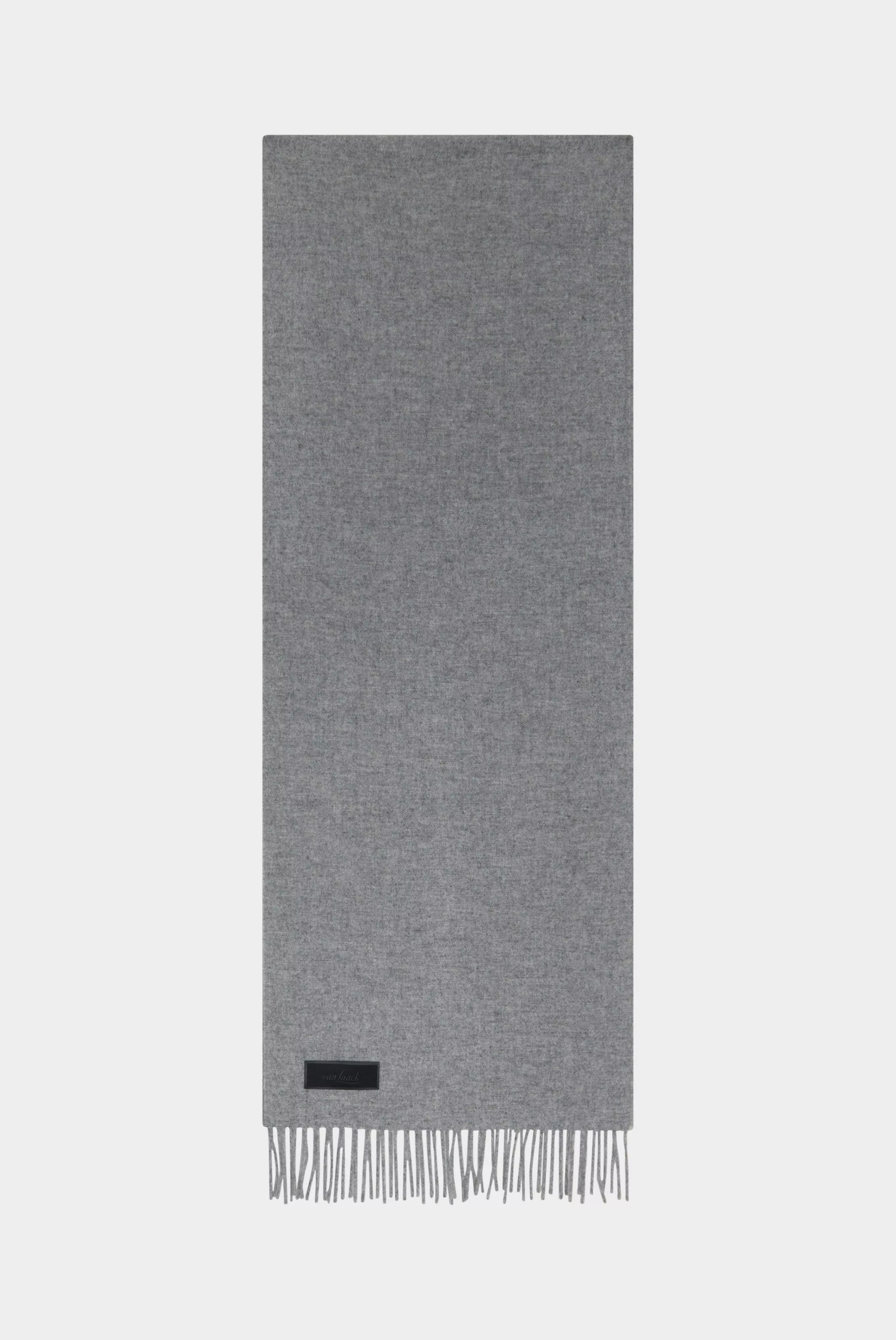 шарф SVENJA серый SVENJA_Z10414_030 ,photo 2