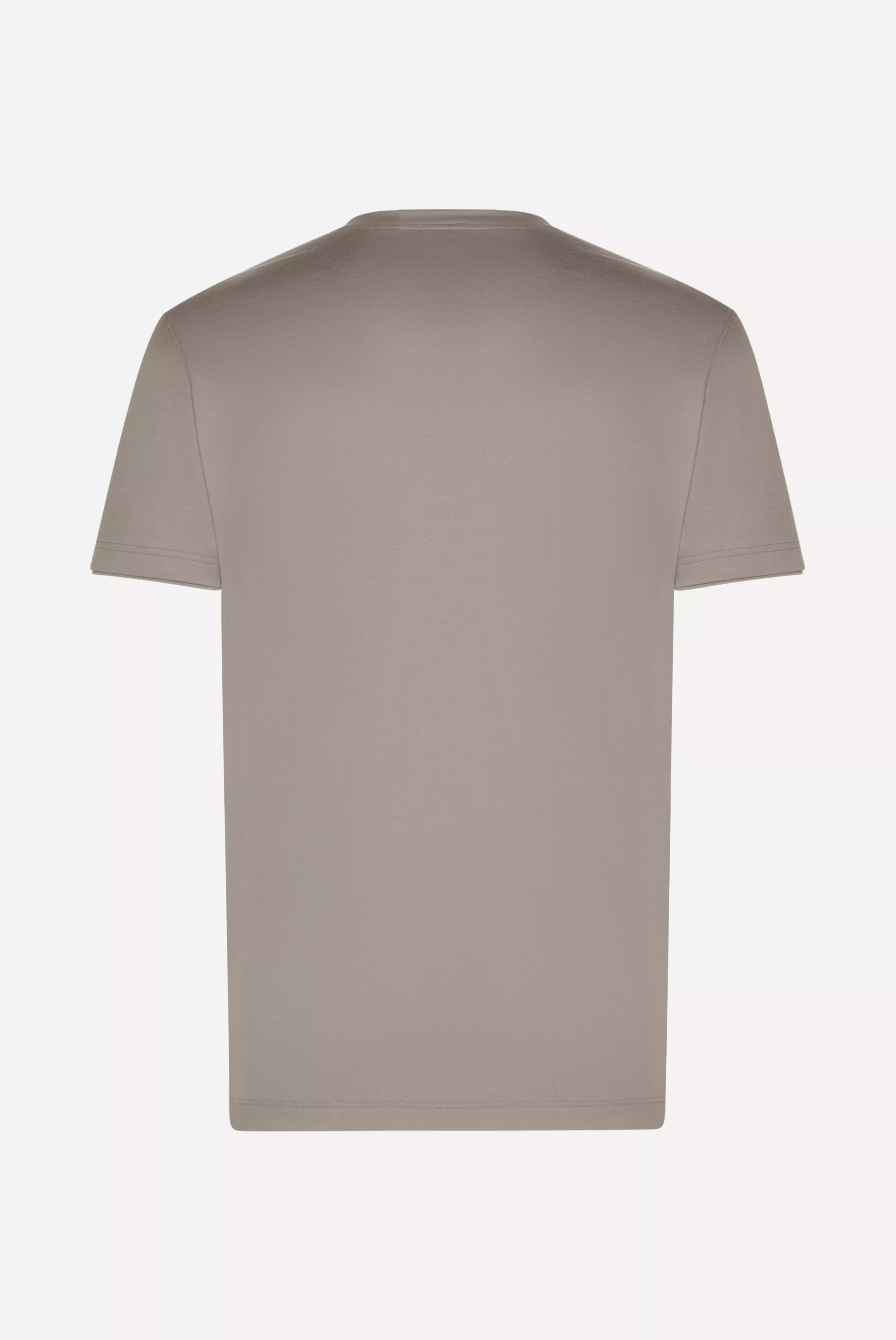 футболка PILOS1 светло-зеленый PILOS1_180031_935 ,photo 3