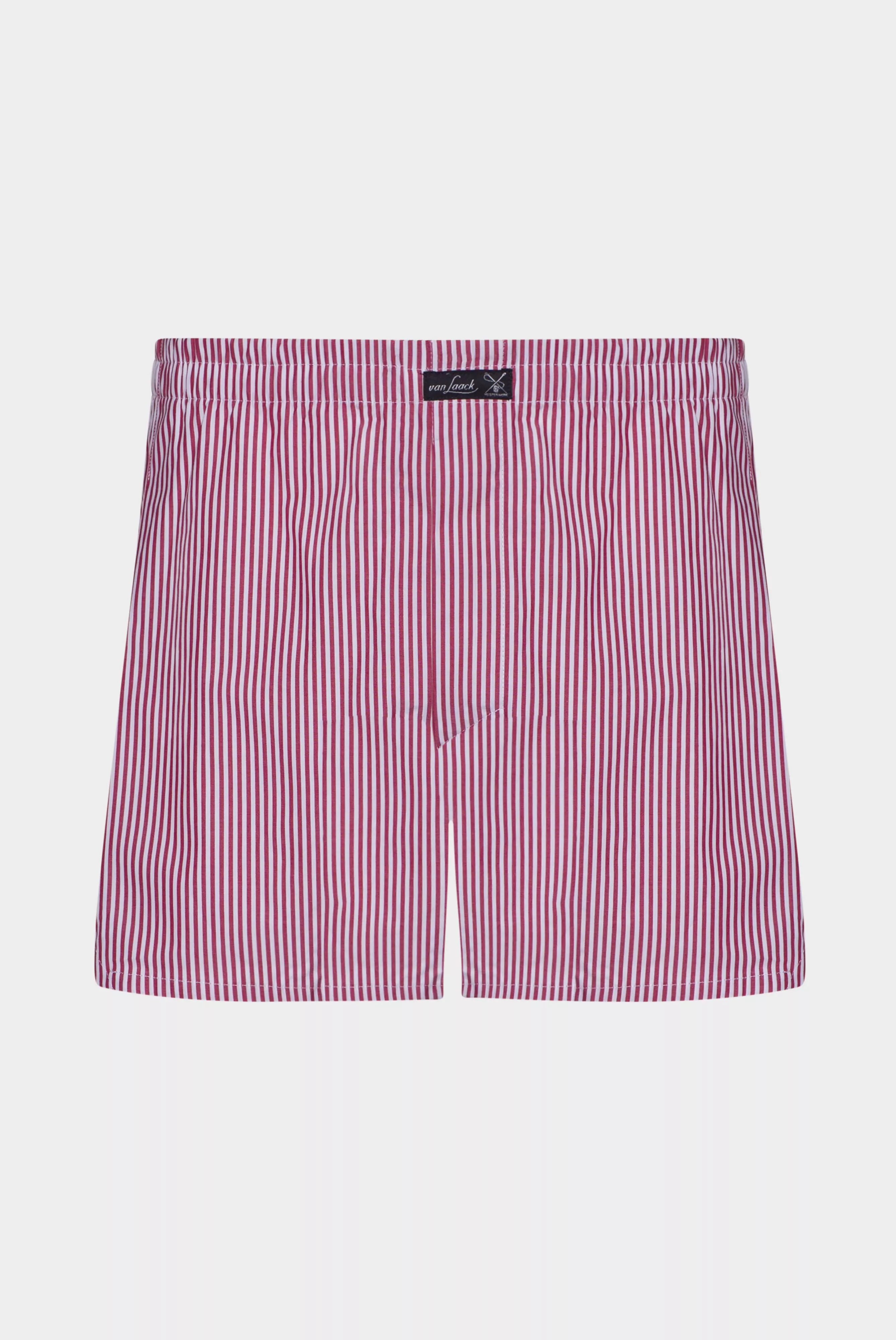 трусы BOXER красный BOXER_151289_570 ,photo 1