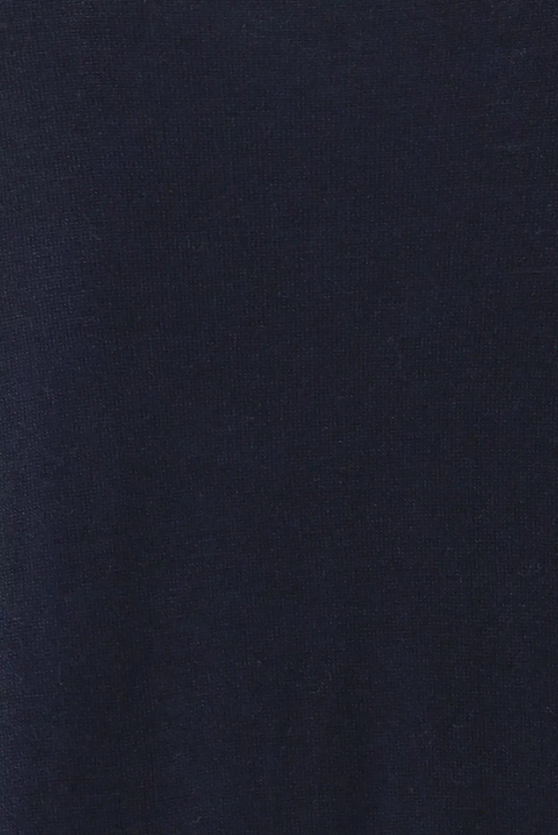 джемпер SINDO F1 темно-синий SINDO-F1_S00176_790 ,photo 3