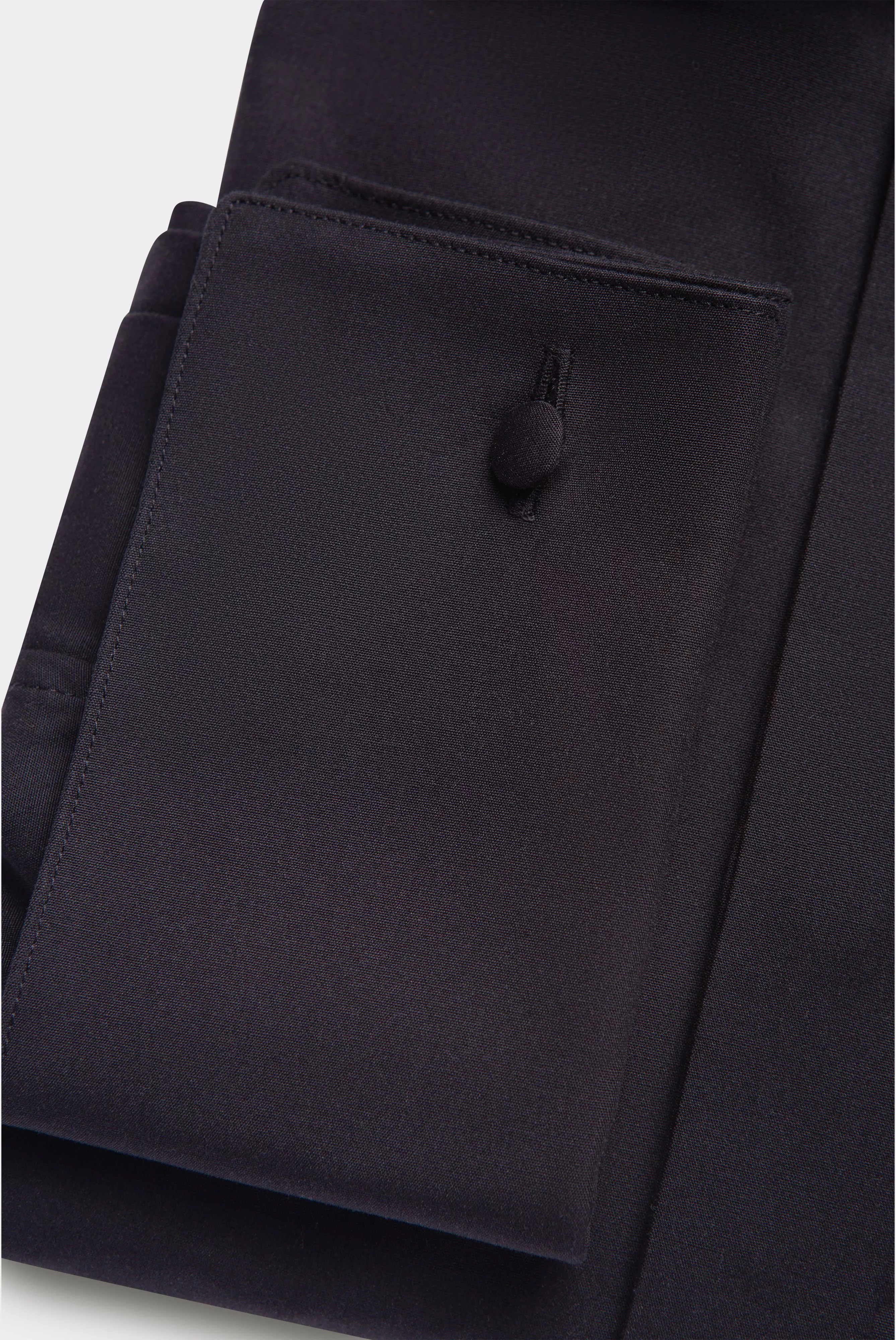 сорочка GALA DSF черный GALA-DSF_130657_099 ,photo 5