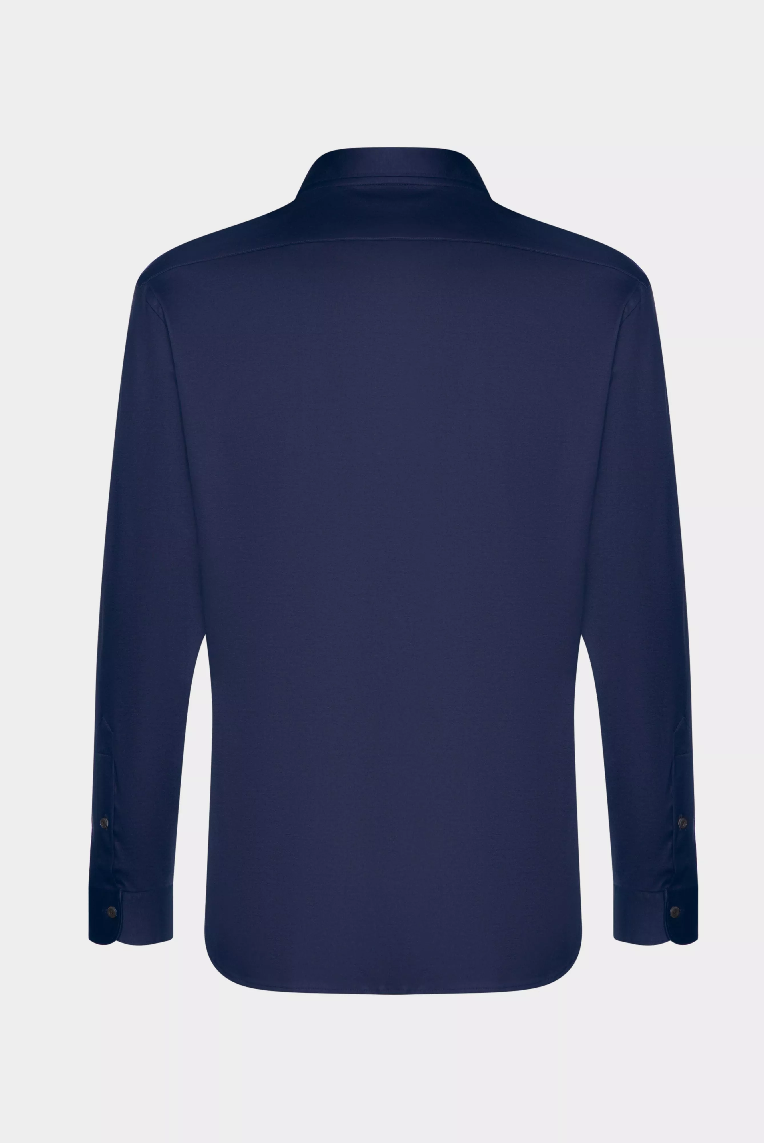 рубашка PER L синий PER-L_180031_785 ,photo 3