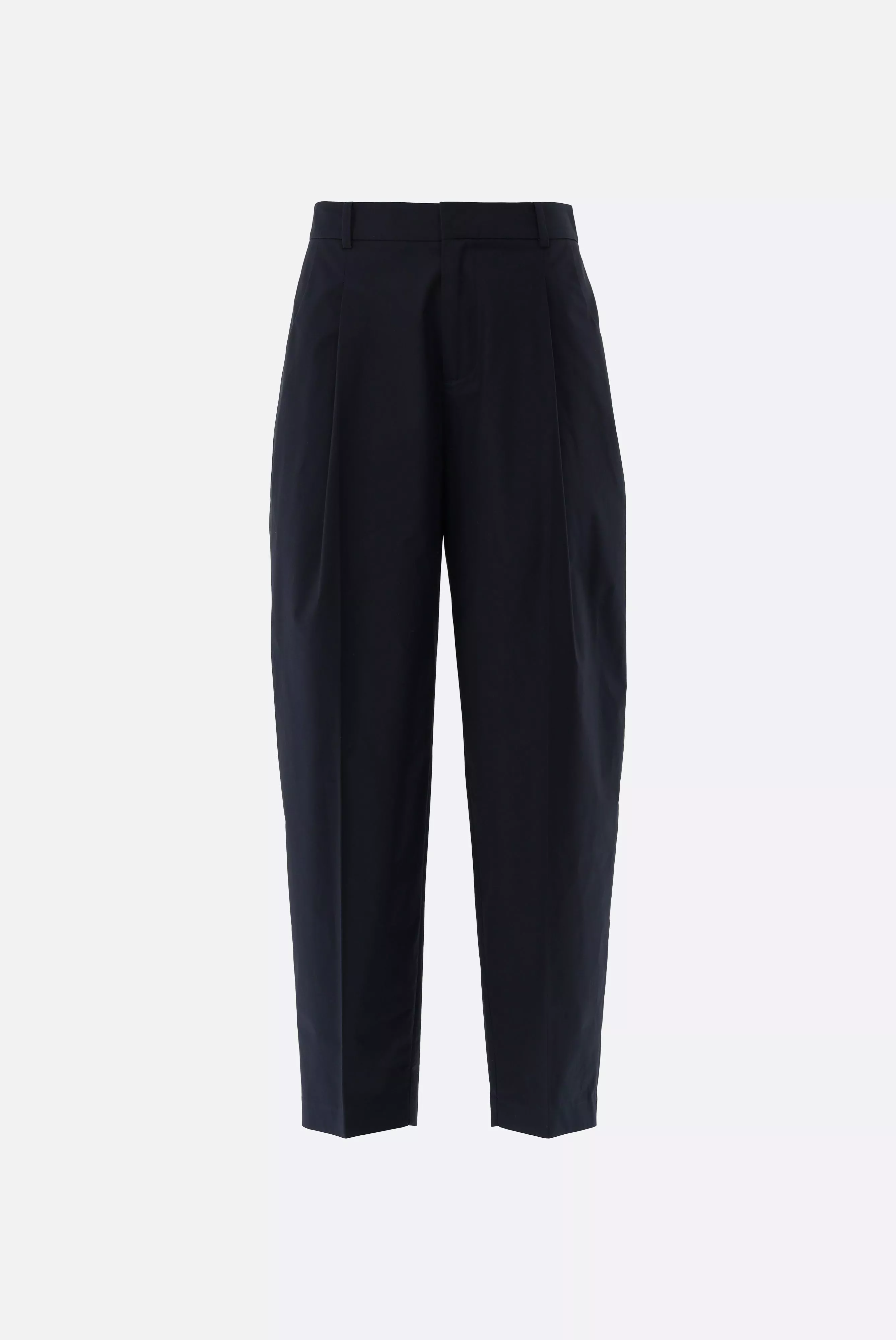 брюки HENALA темно-синий HENALA_Z20147_795 ,photo 1