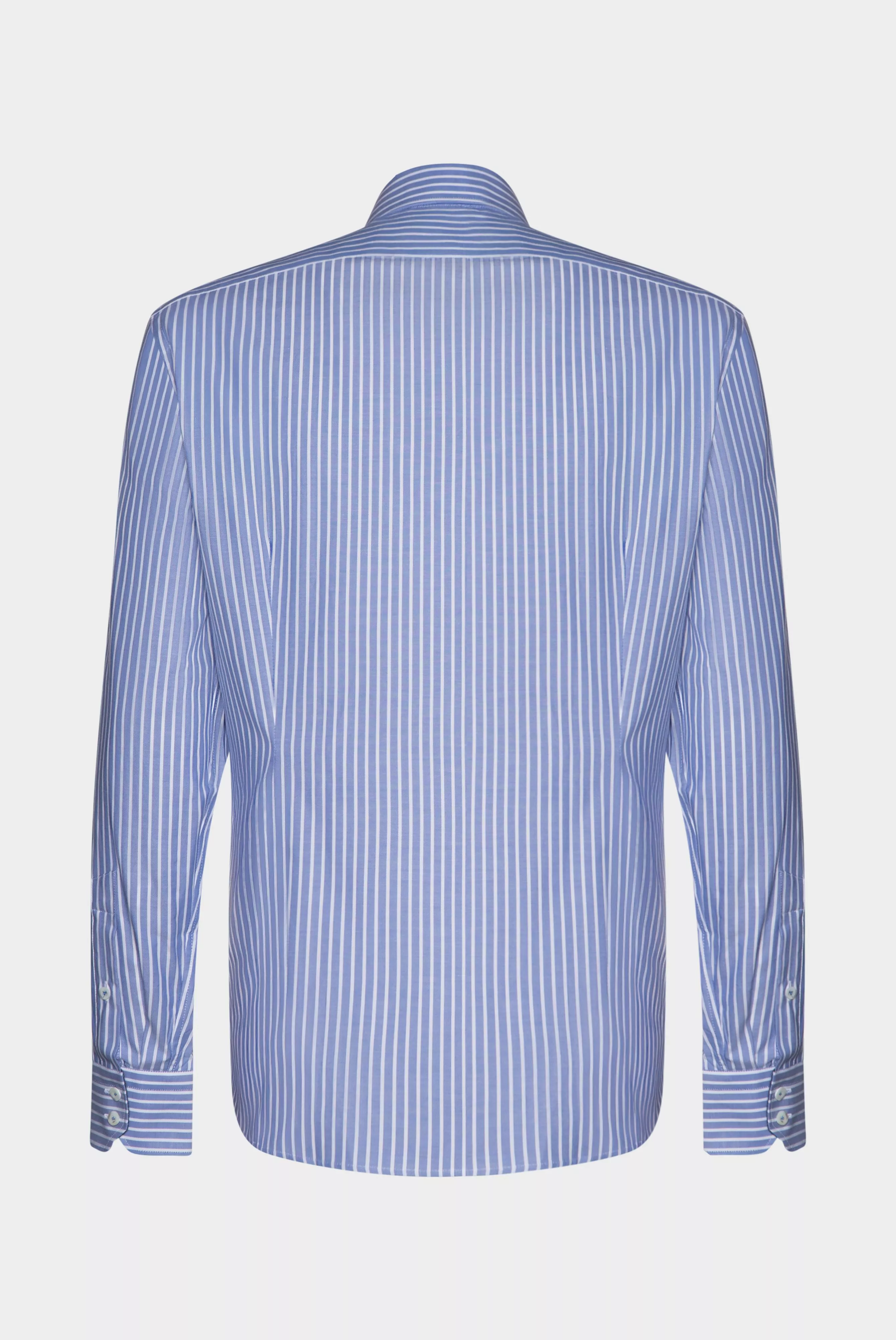 сорочка RIVARA LTF11 ярко-синий RIVARA-LTF11_161650_750 ,photo 4