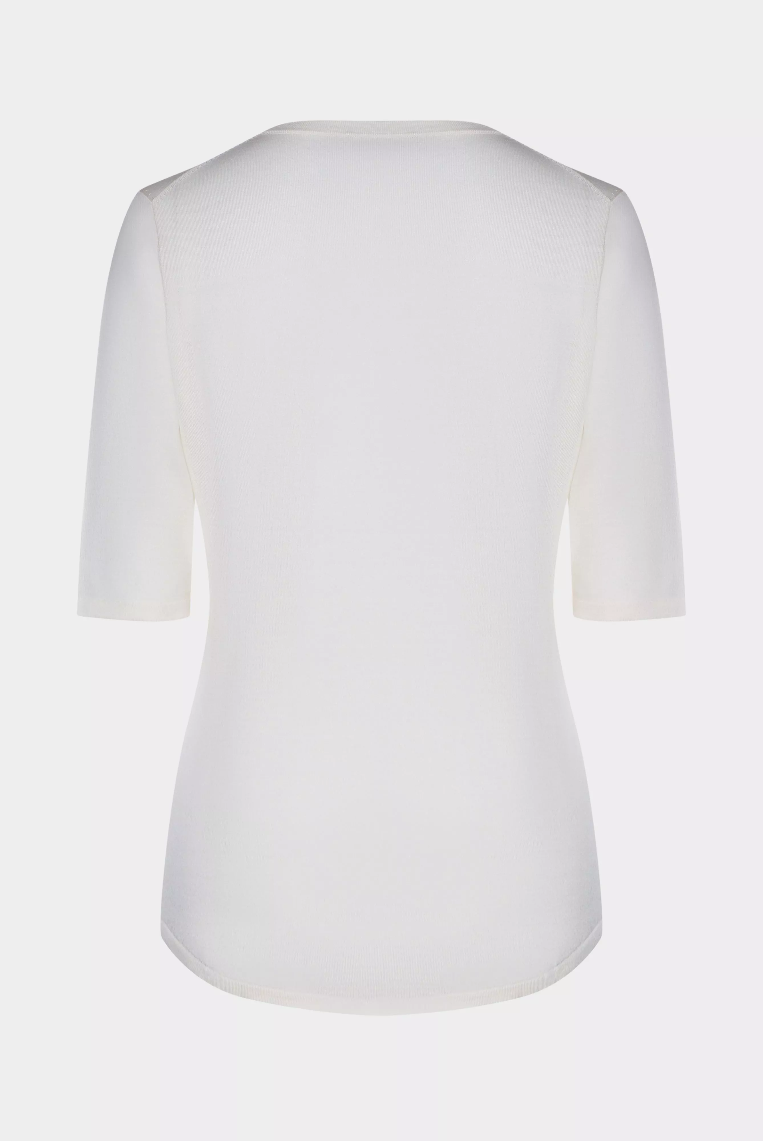 пуловер M SANY бежевый M-SANY_S00173_120 ,photo 3