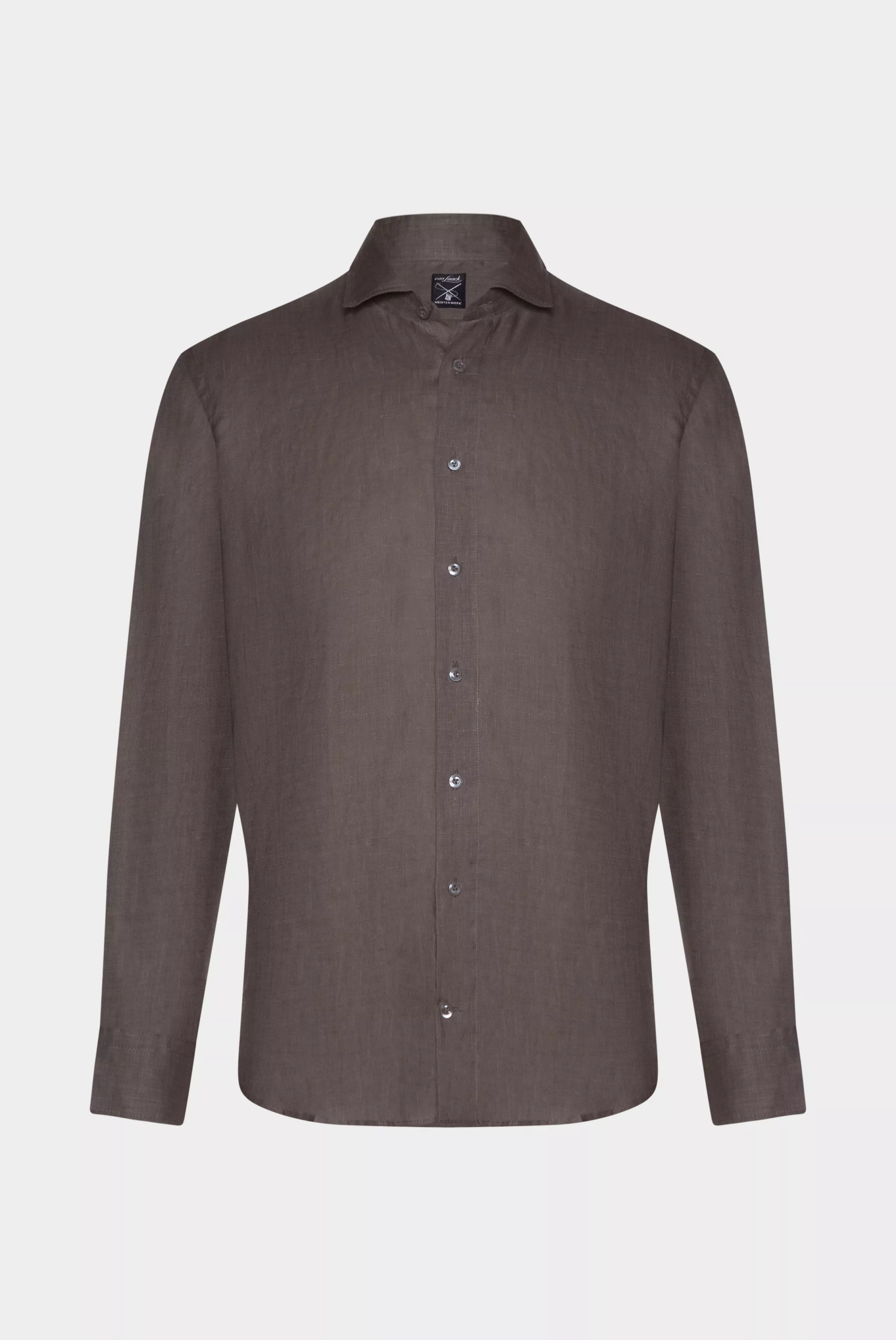 сорочка RIKOS1 TFK зеленый RIKOS1-TFK_150555_970 ,photo 3