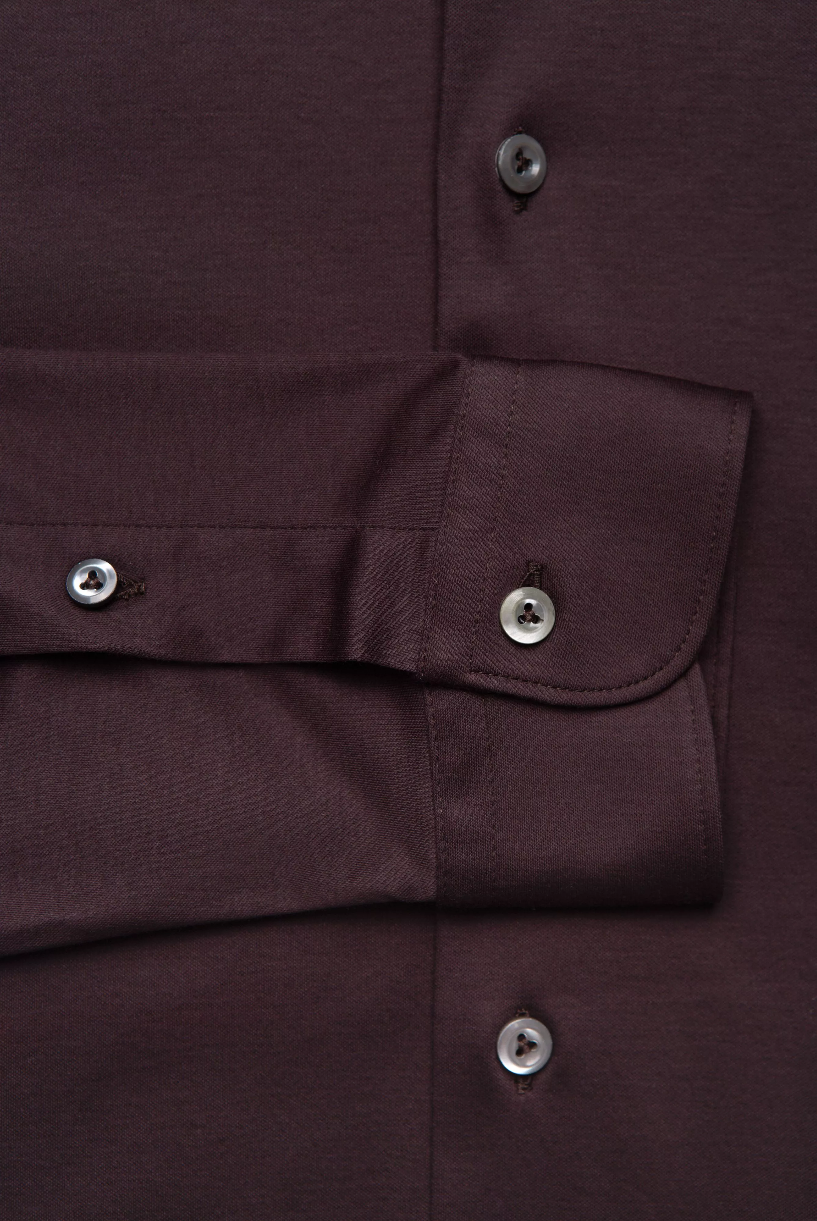 рубашка PER L коричневый PER-L_180031_185 ,photo 4