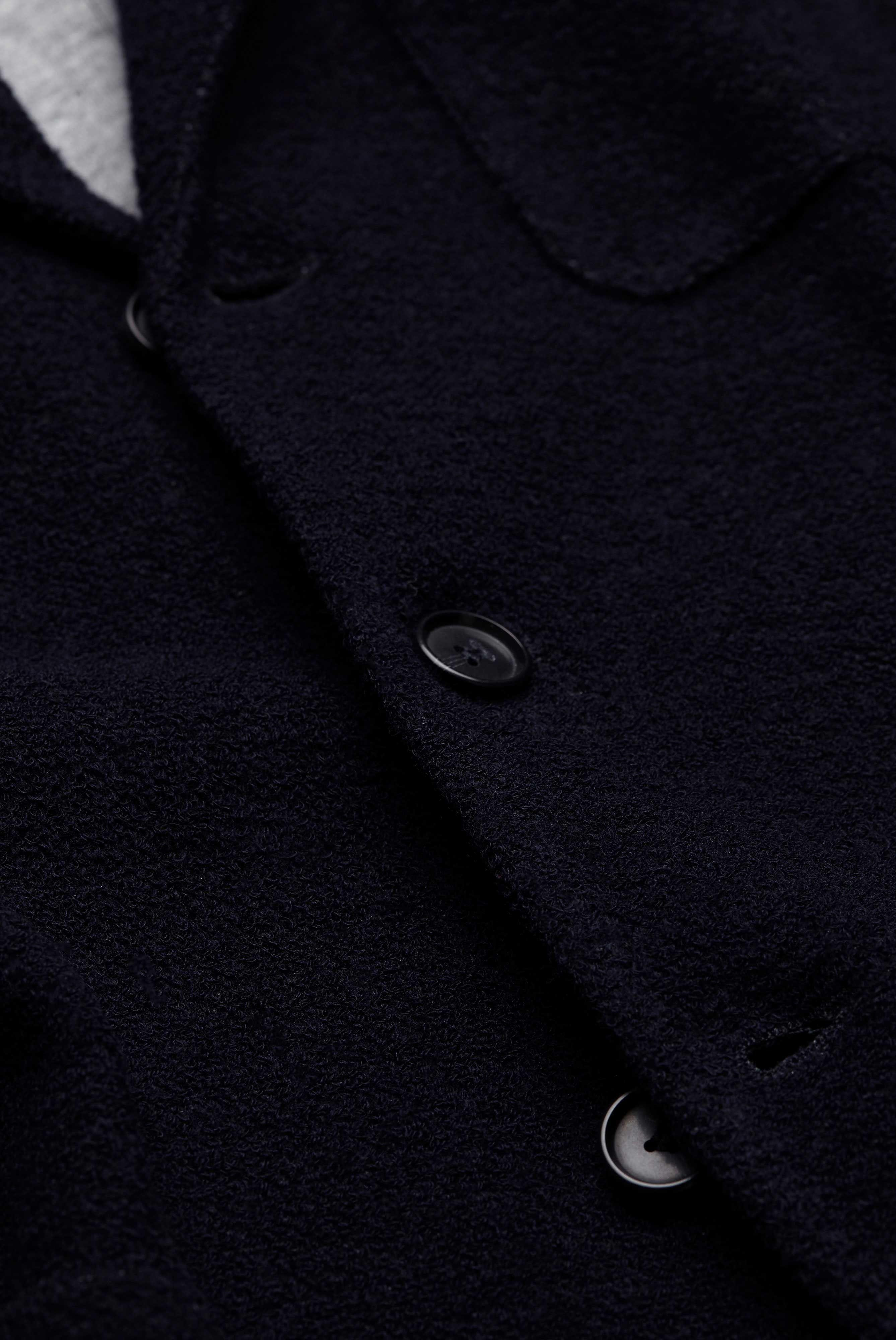 пиджак FINN F темно-синий FINN-F_H81022_790 ,photo 2