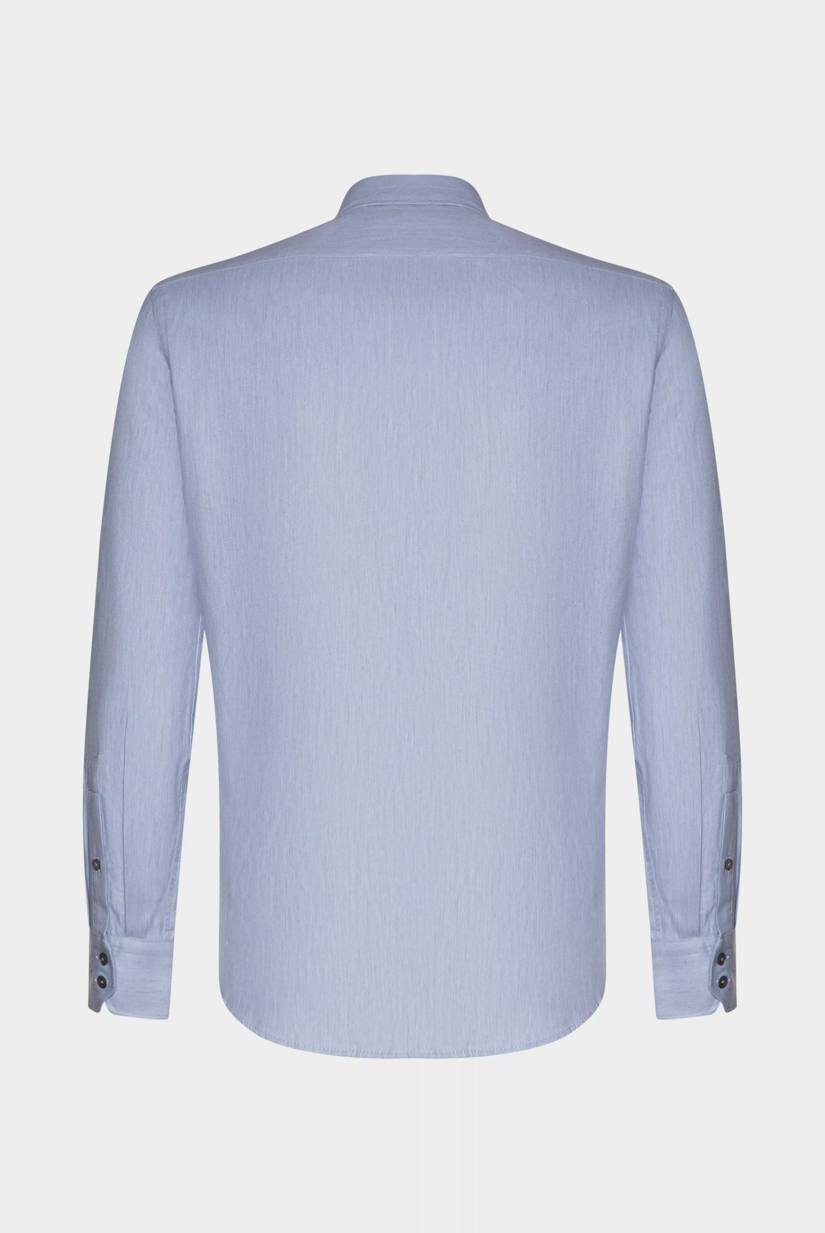 рубашка RIKOS2 POPSFK голубой RIKOS2-POPSFK_155048_720 ,photo 3