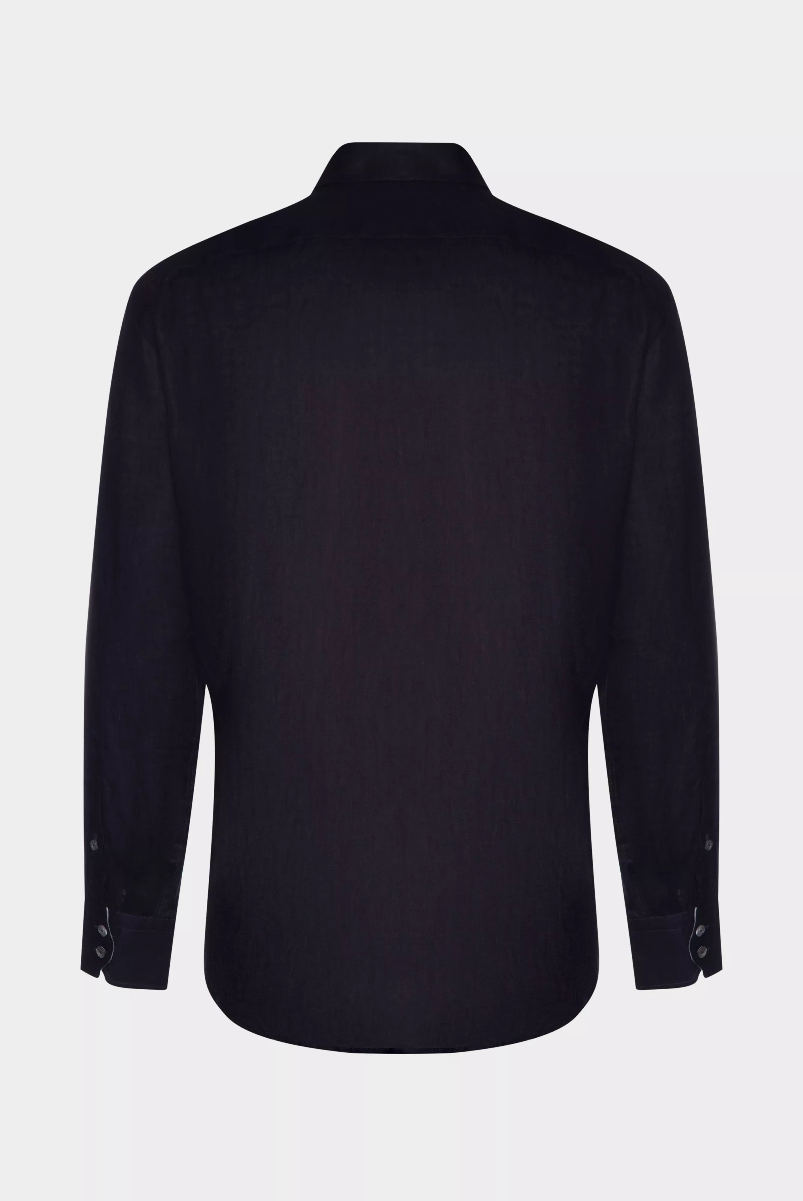 сорочка RIKOS1 TF11K темно-синий RIKOS1-TF11K_150555_795 ,photo 4