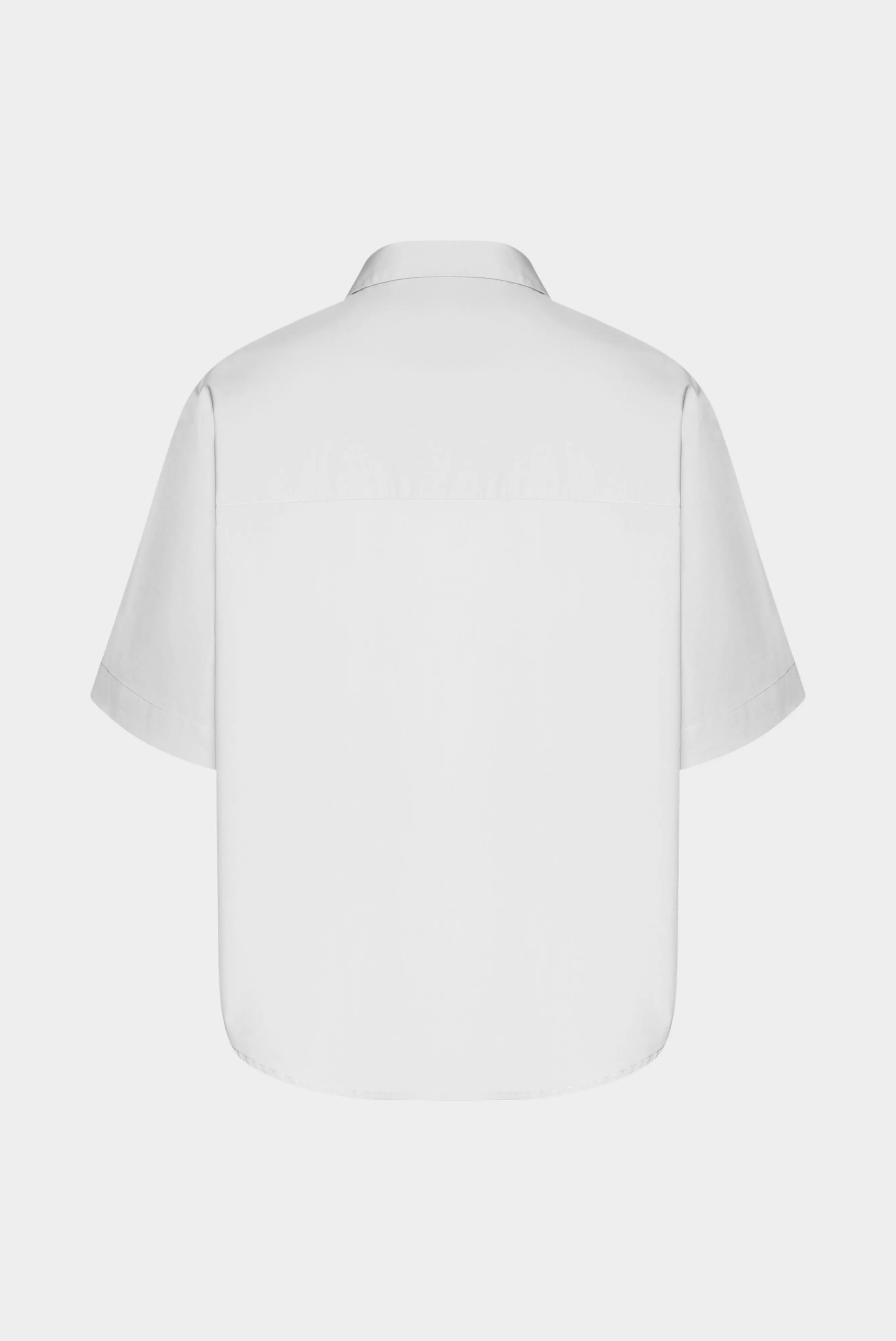 блузка AZIKA SV бежевый AZIKA-SV_150555_100 ,photo 3