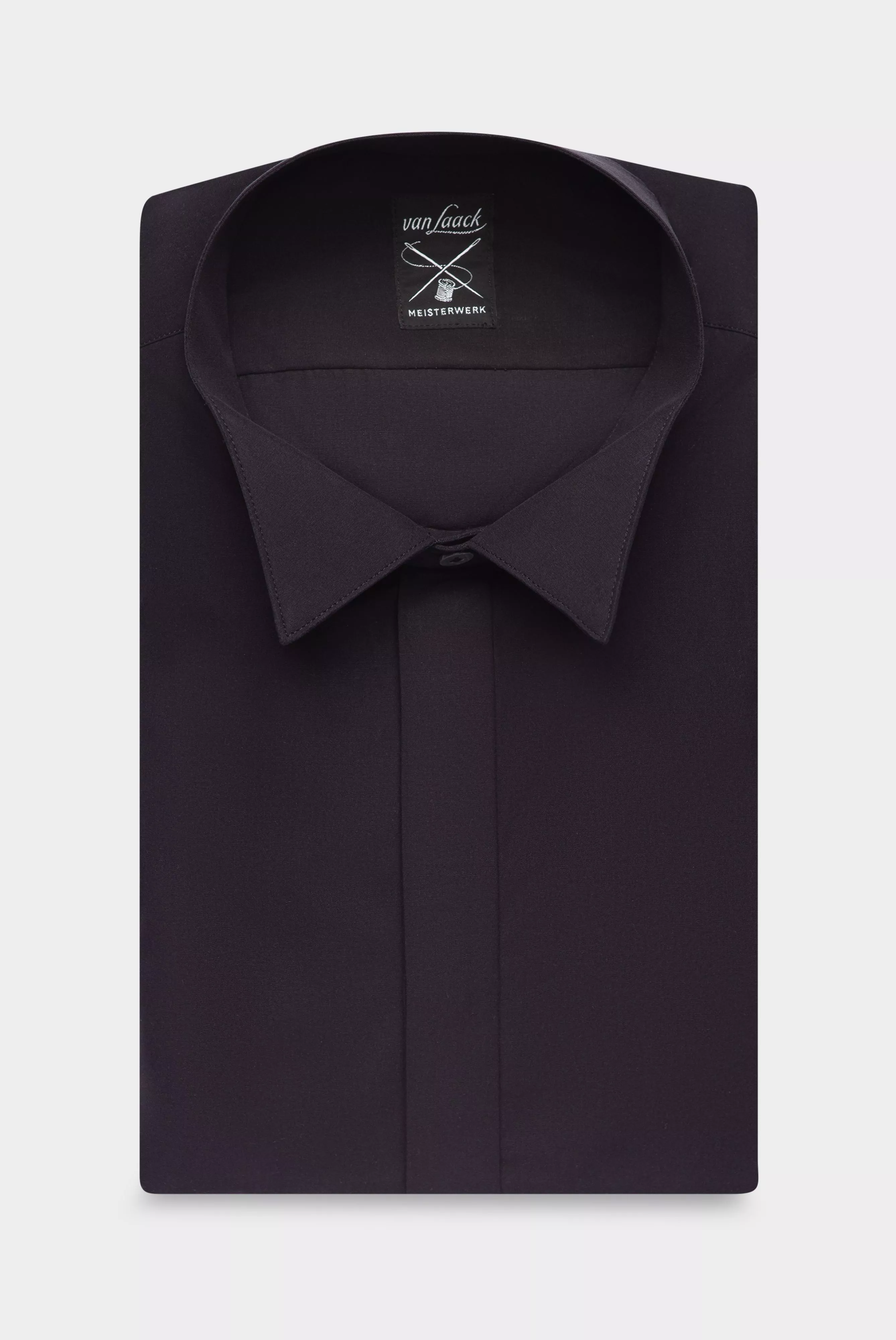 сорочка GALA DSF черный GALA-DSF_130657_099 ,photo 1