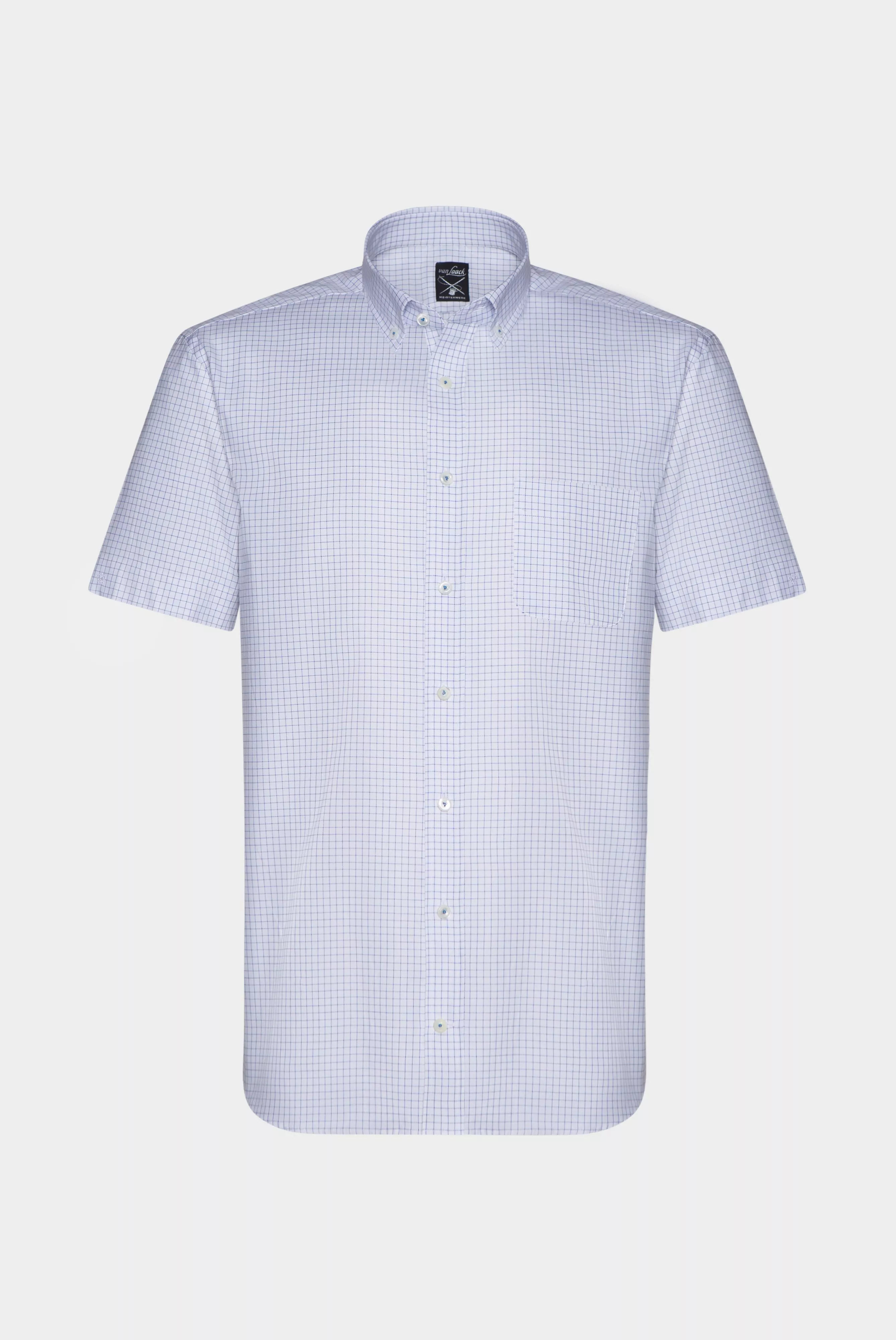 сорочка ROY S TF синий ROY-S-TF_161648_007 ,photo 3