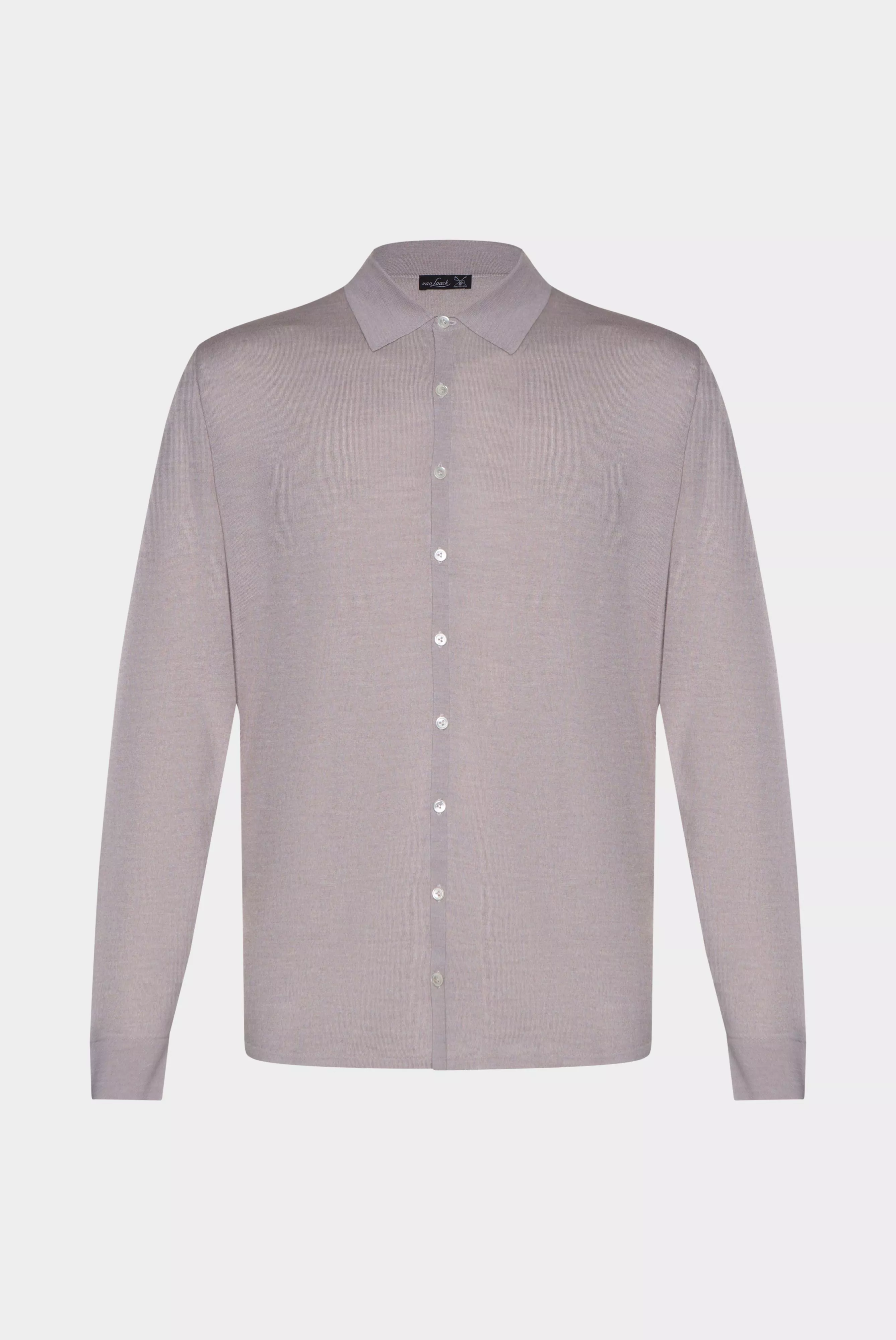 рубашка M SAFINO бежевый M-SAFINO_S00178_120 ,photo 1