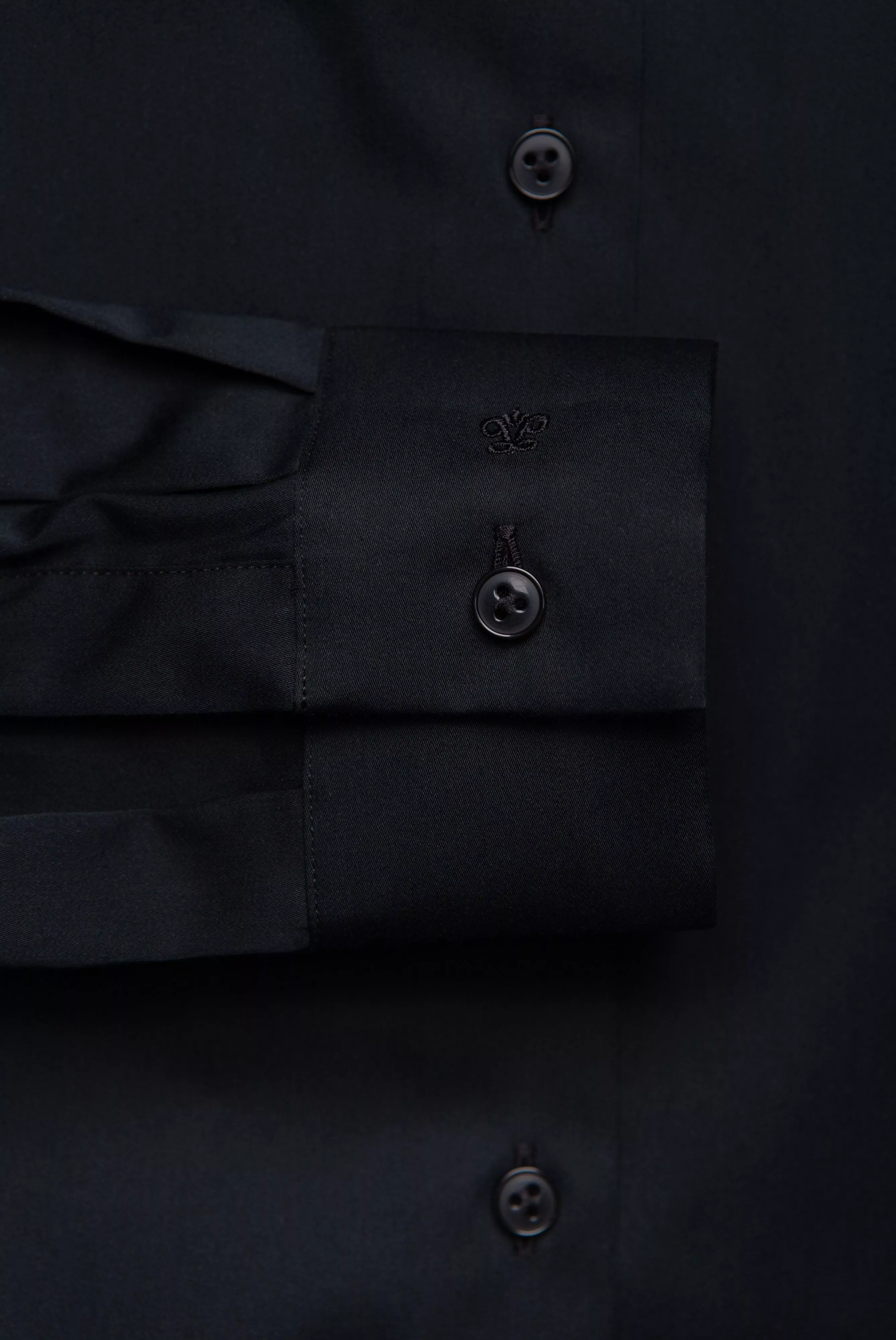 блузка LIVIA черный LIVIA_130830_099 ,photo 4