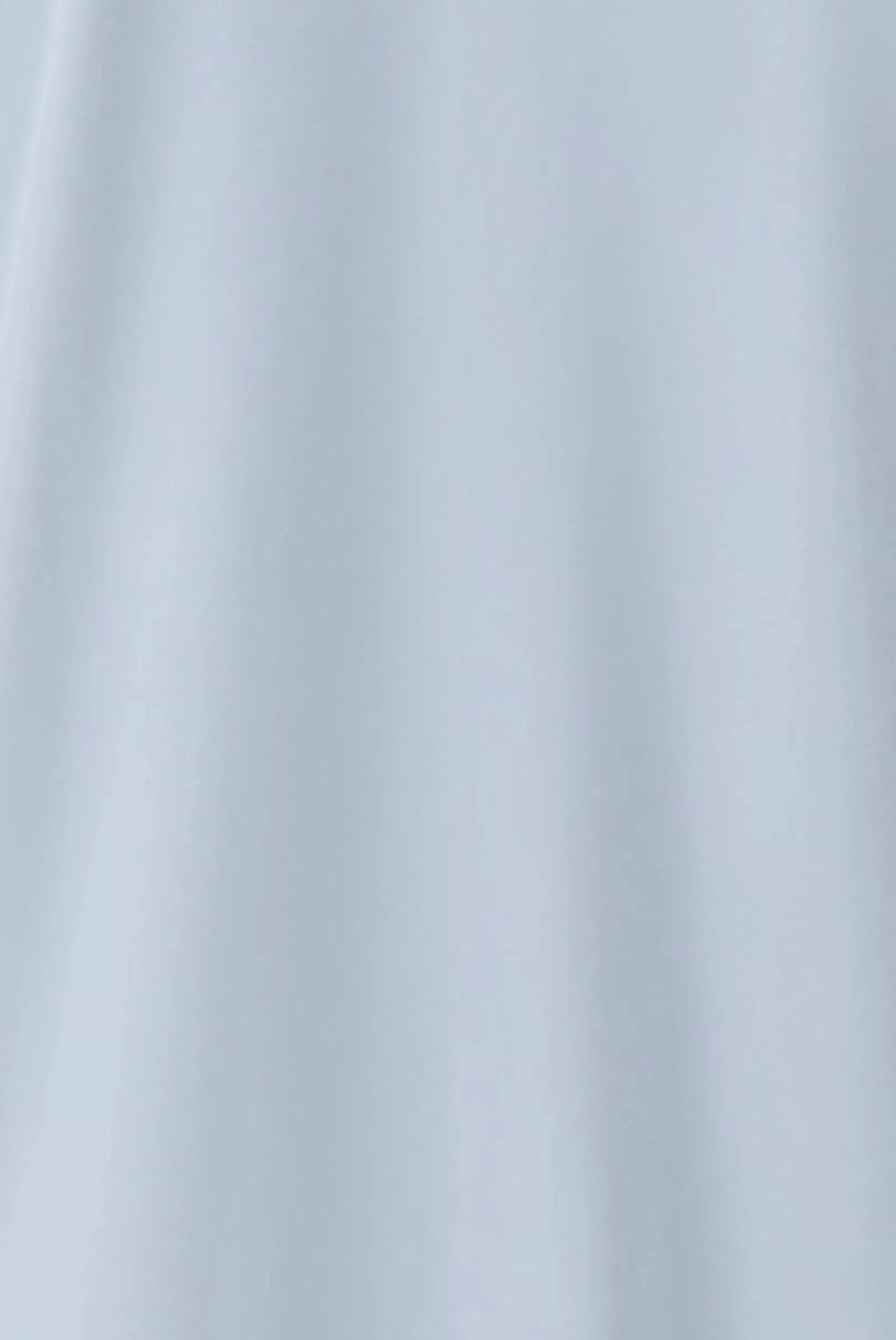 блузон MALIS SV голубой MALIS-SV_180031_730 ,photo 2