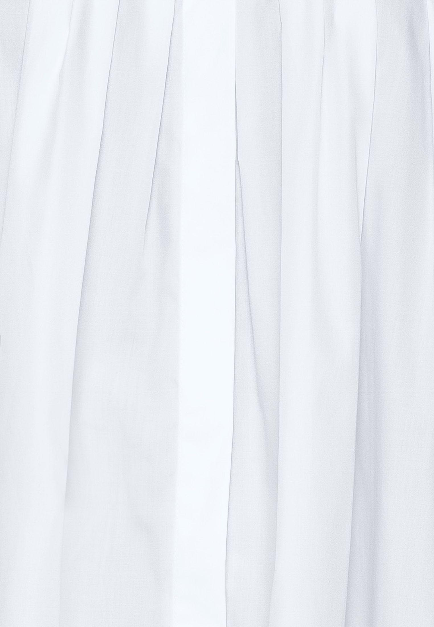 блузка M ARIN белый M-ARIN_160049_000 ,photo 5