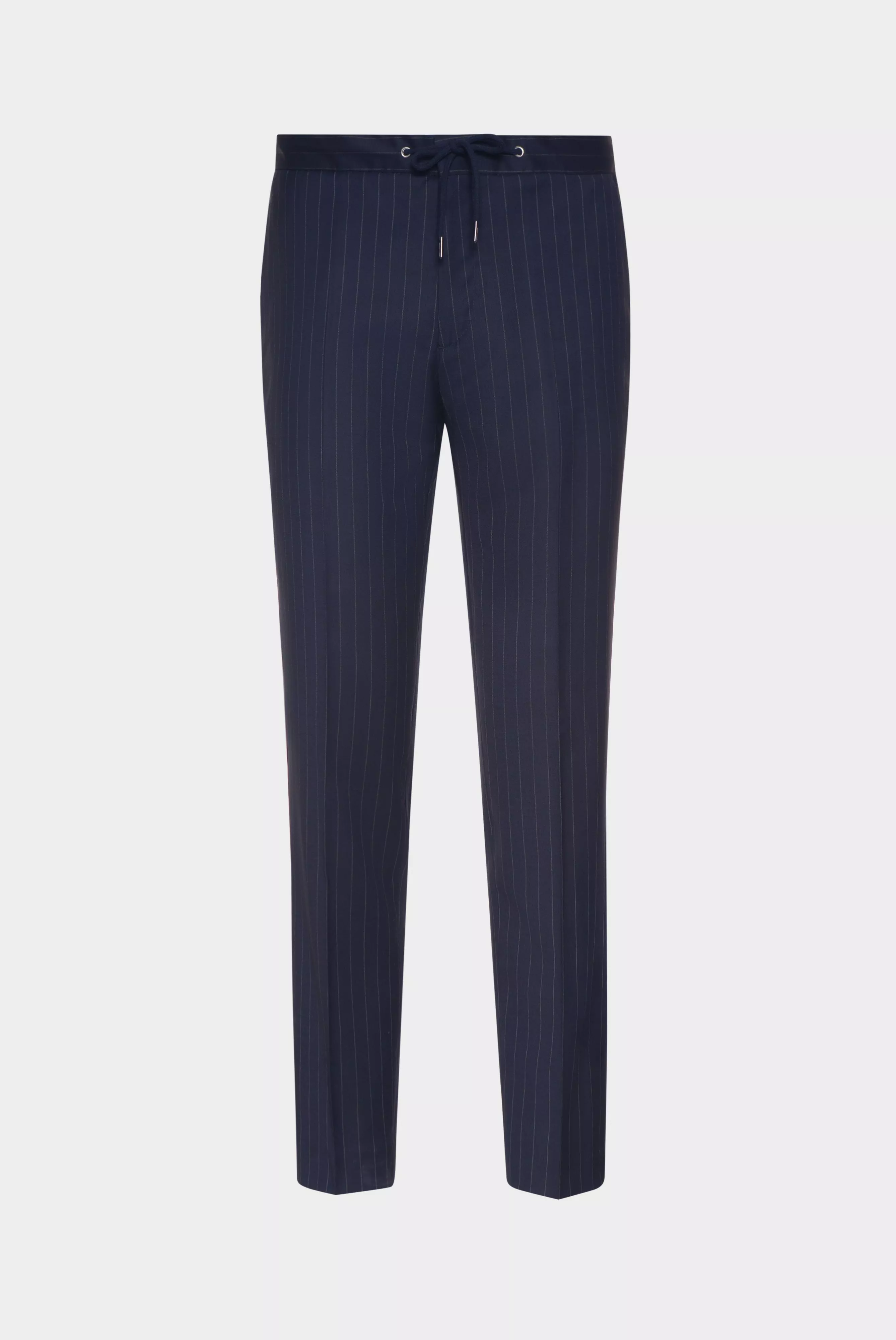 брюки M HARO HPB темно-синий M-HARO-HPB_H00129_790 ,photo 1