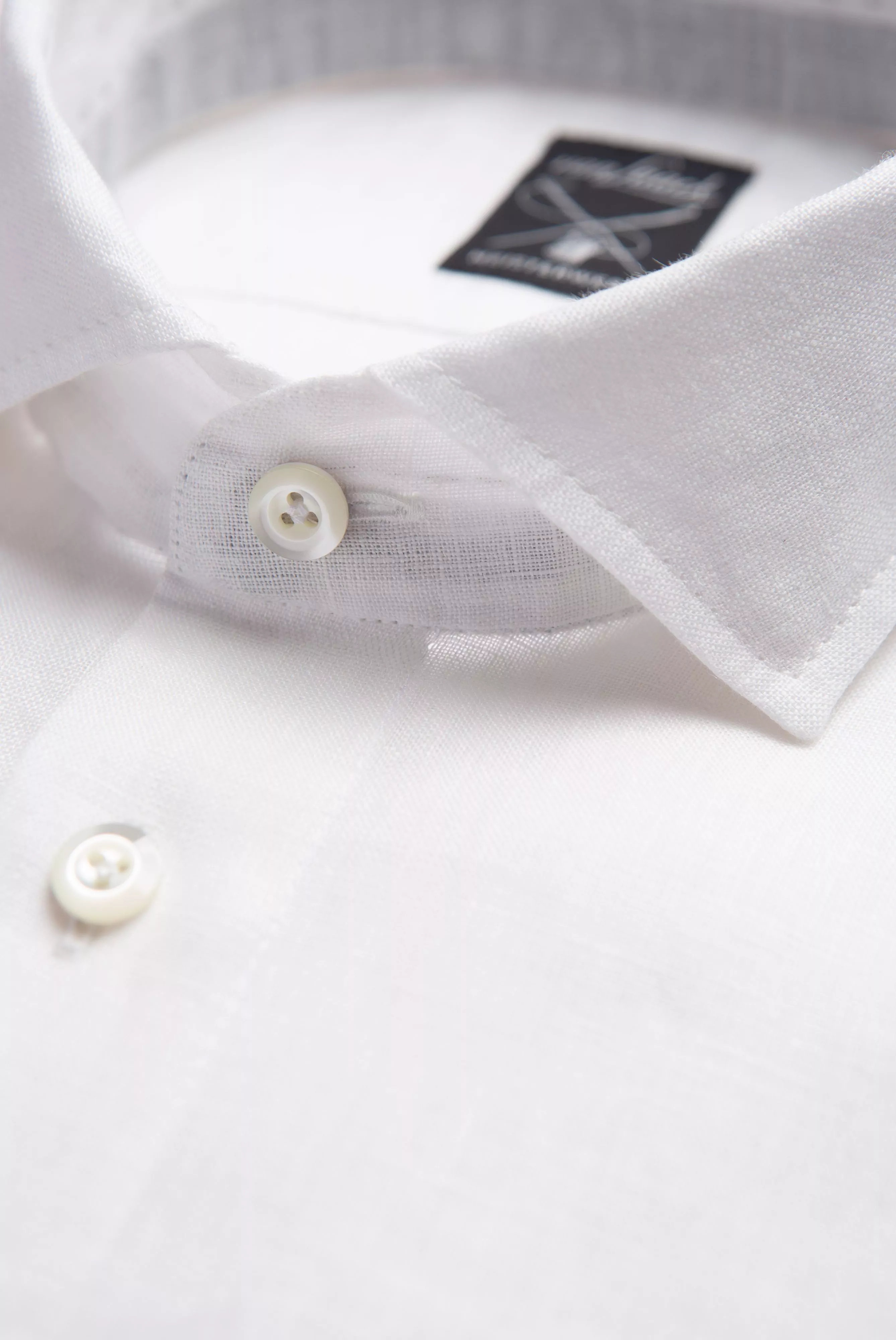 сорочка RIKOS1 TF11K бежевый RIKOS1-TF11K_150555_100 ,photo 2