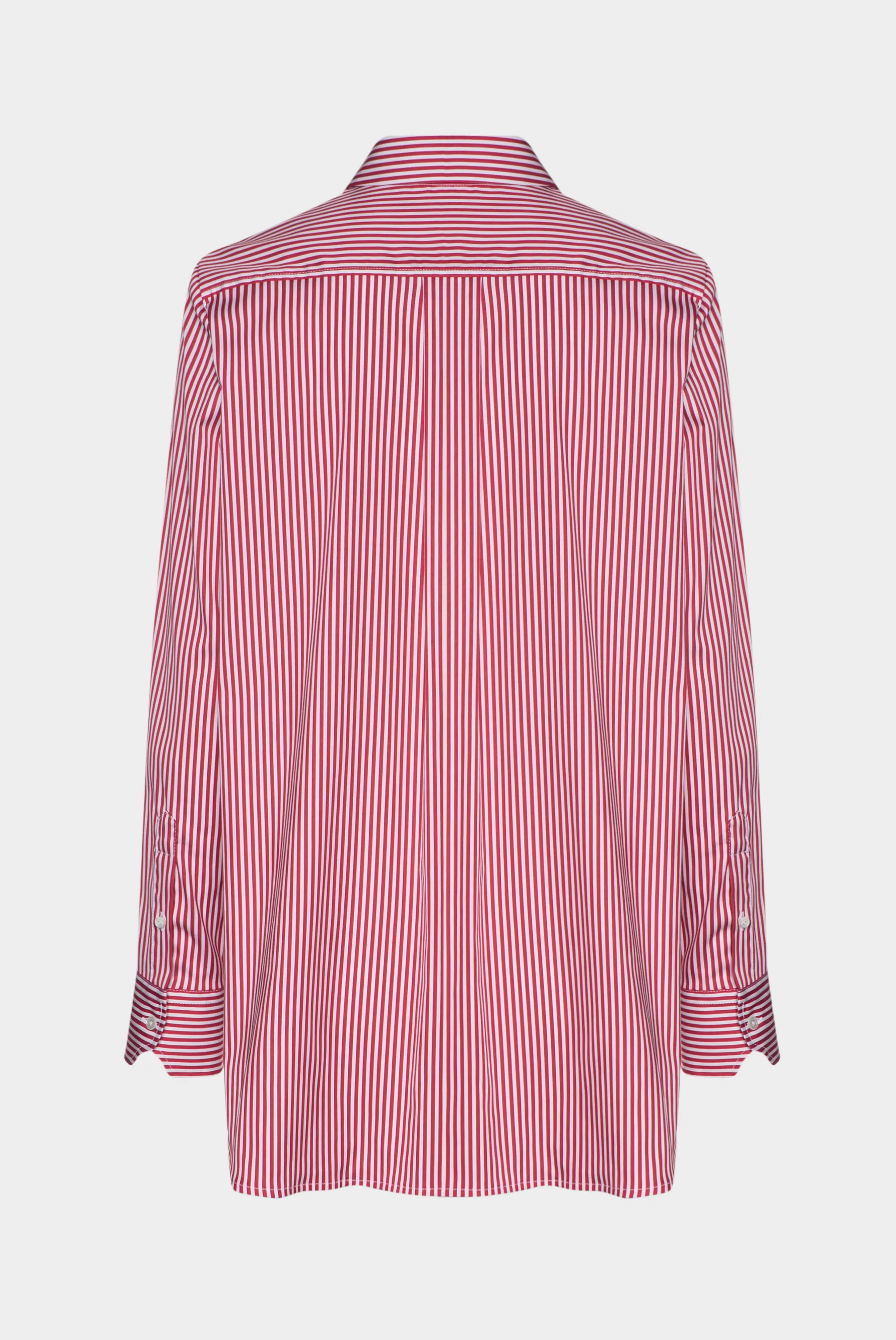 блузка LYANA FSV красный LYANA-FSV_172712_550 ,photo 3