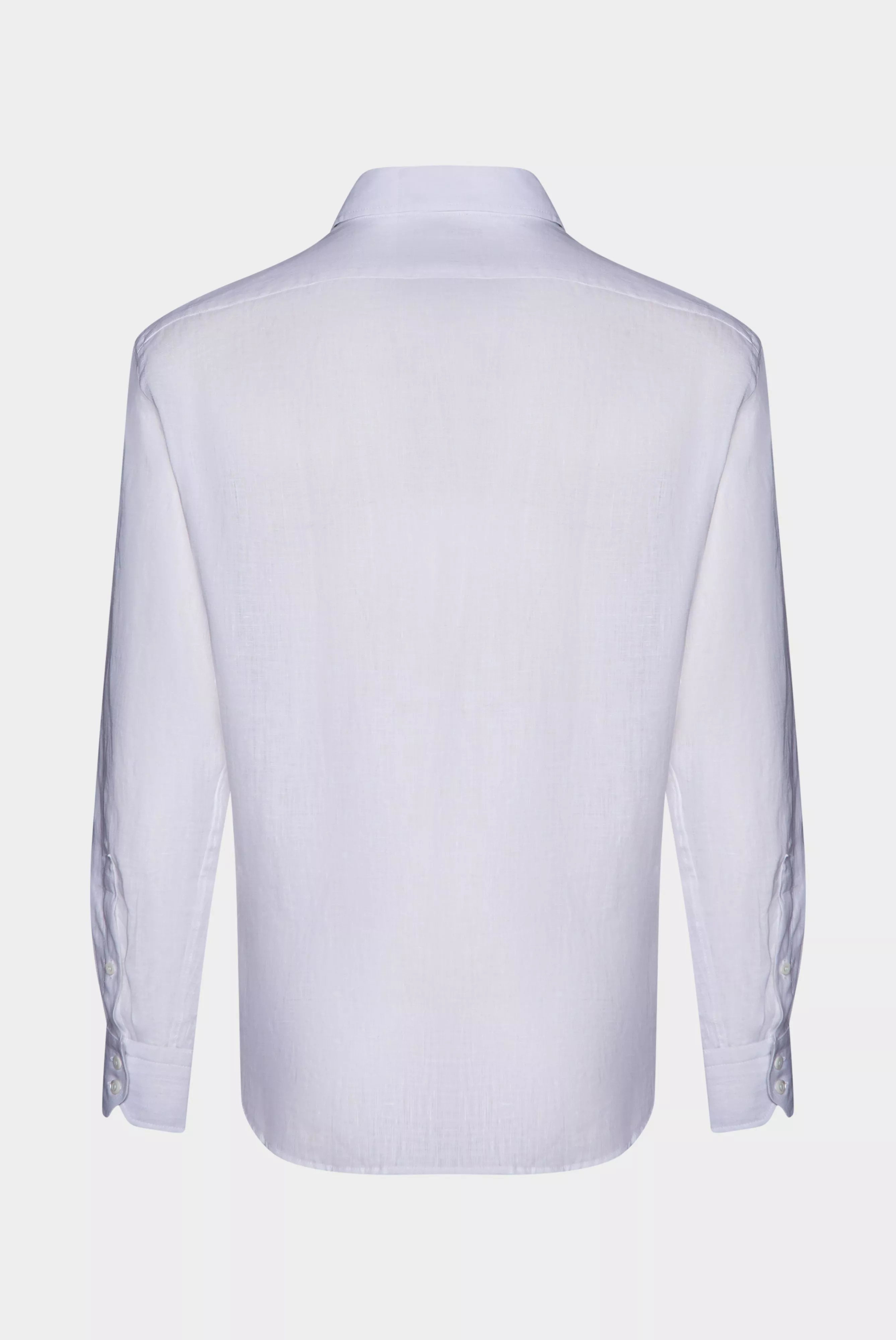 сорочка RIKOS1 TF11K бежевый RIKOS1-TF11K_150555_100 ,photo 4