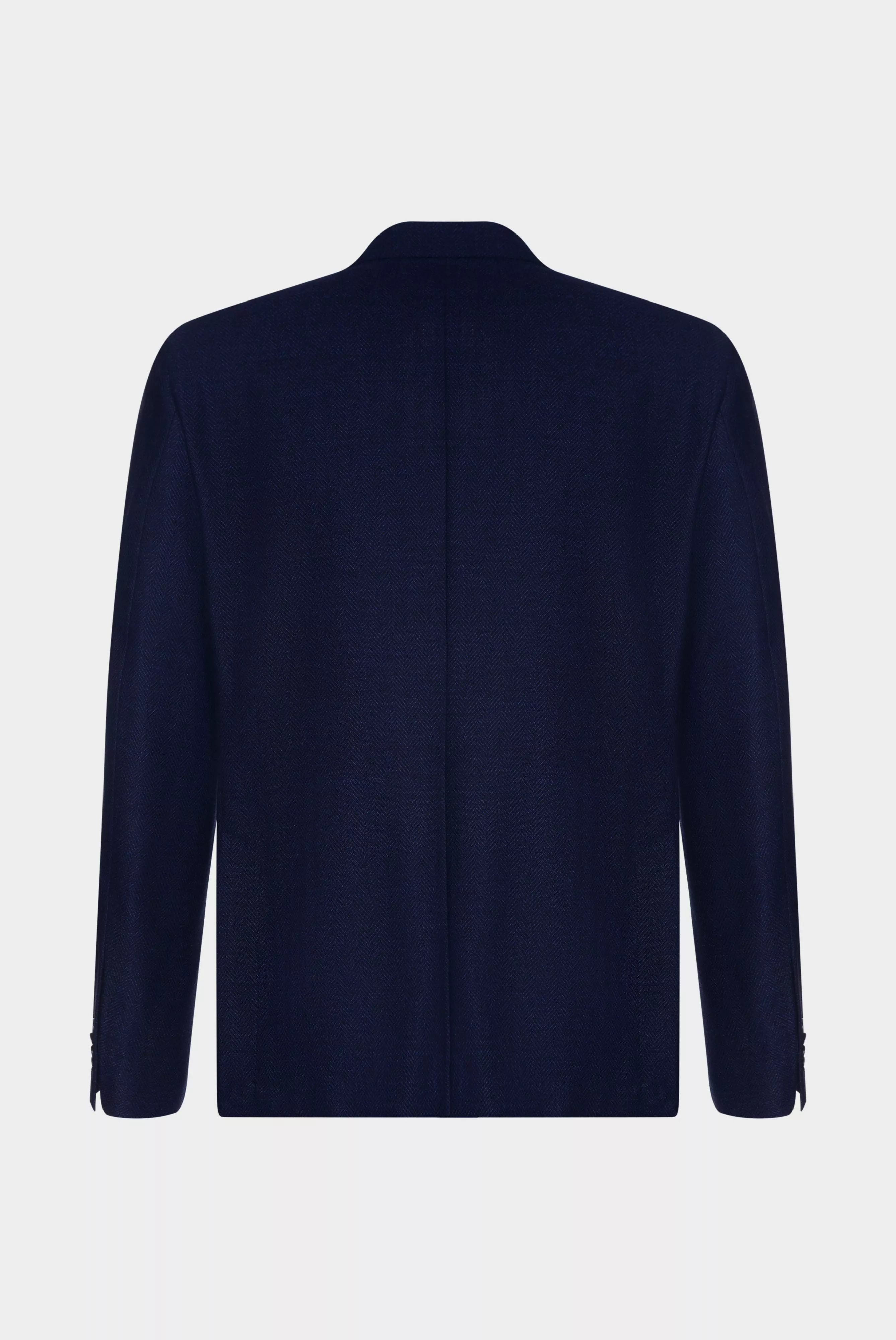 пиджак FADRI темно-синий FADRI_Z52006_790 ,photo 3