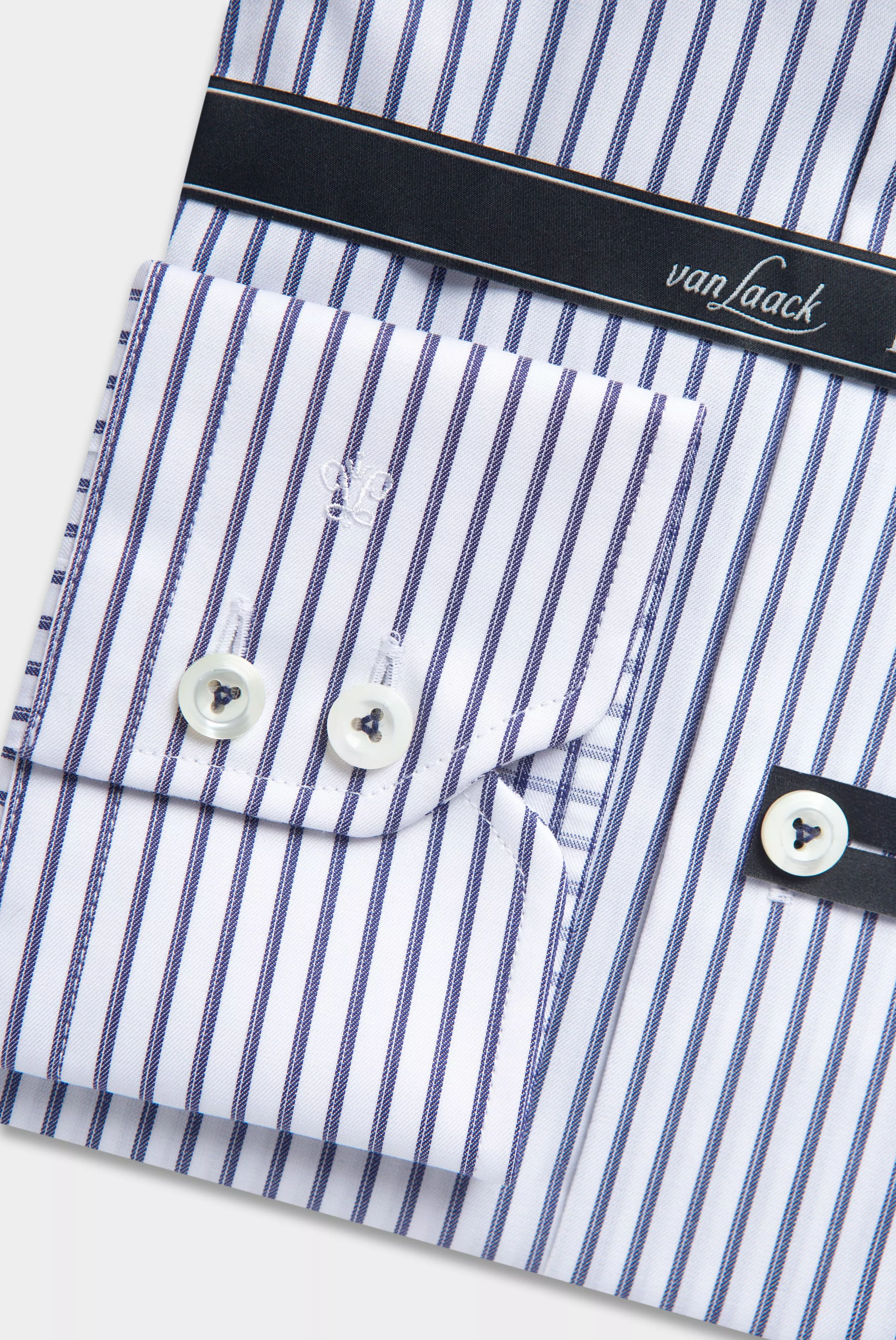 сорочка RIVARA TF05N синий RIVARA-TF05N_151931_780 ,photo 5