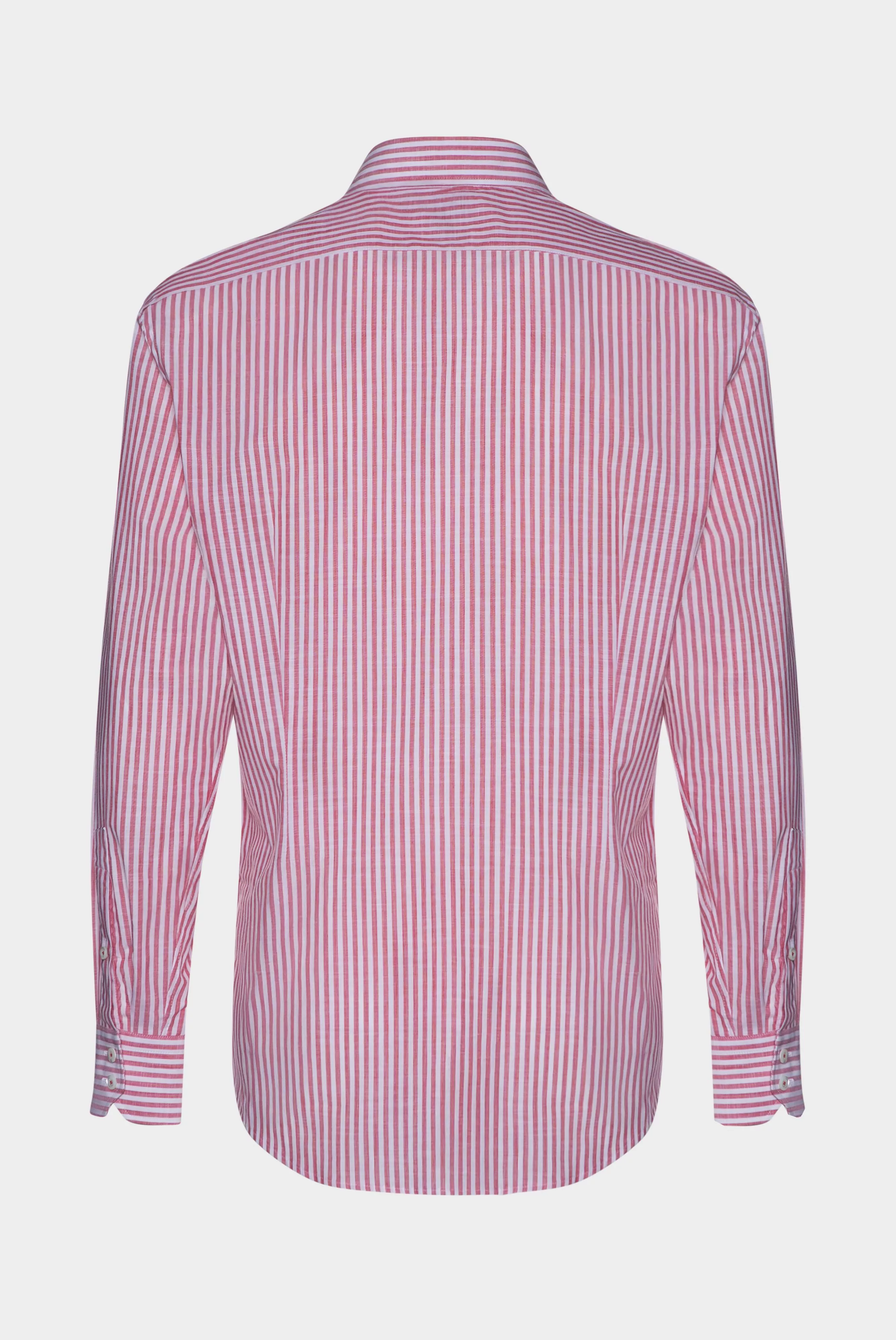 сорочка RESO TF красный RESO-TF_152124_550 ,photo 4