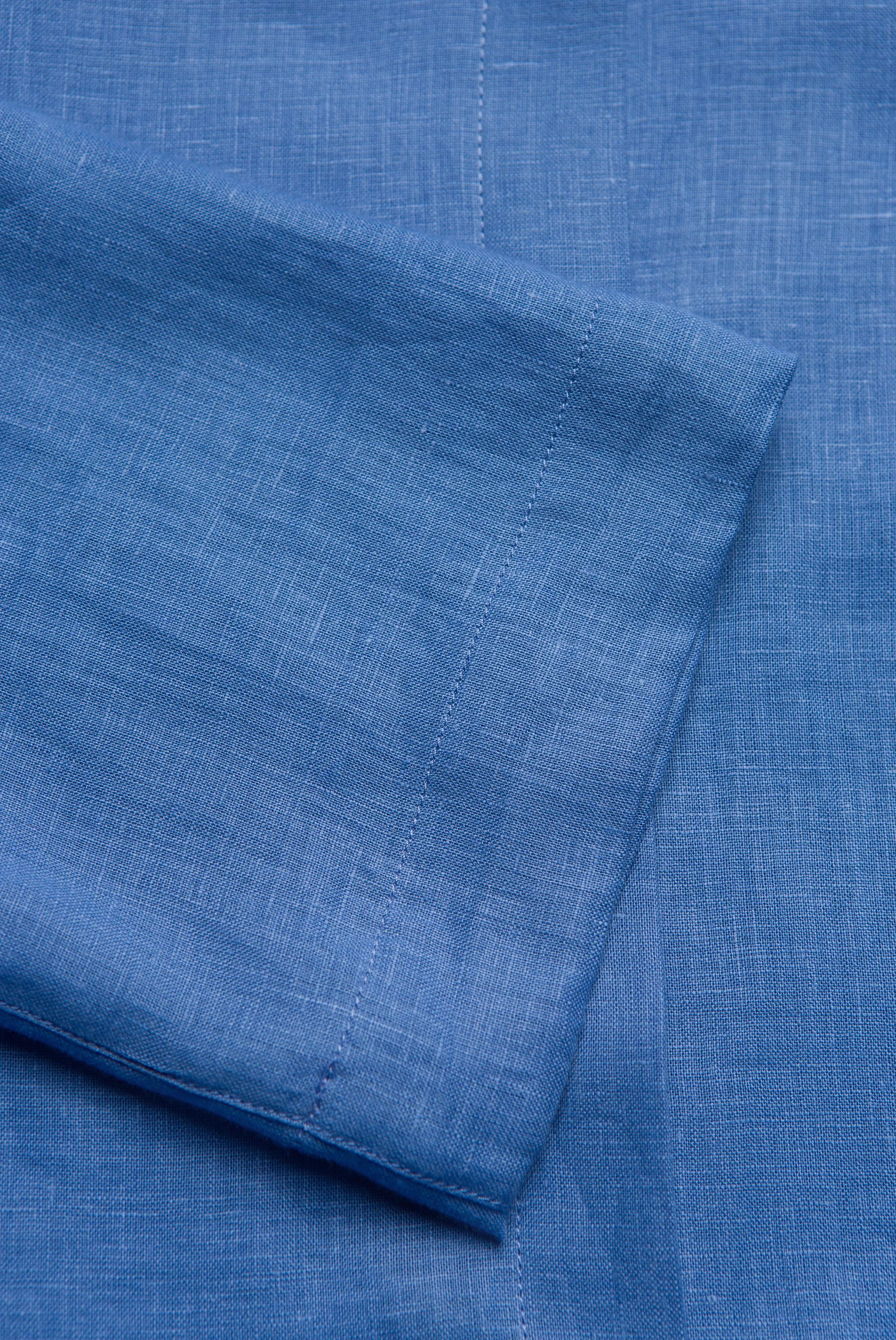 блузка BELIZ SVKN голубой BELIZ-SVKN_150555_740 ,photo 4