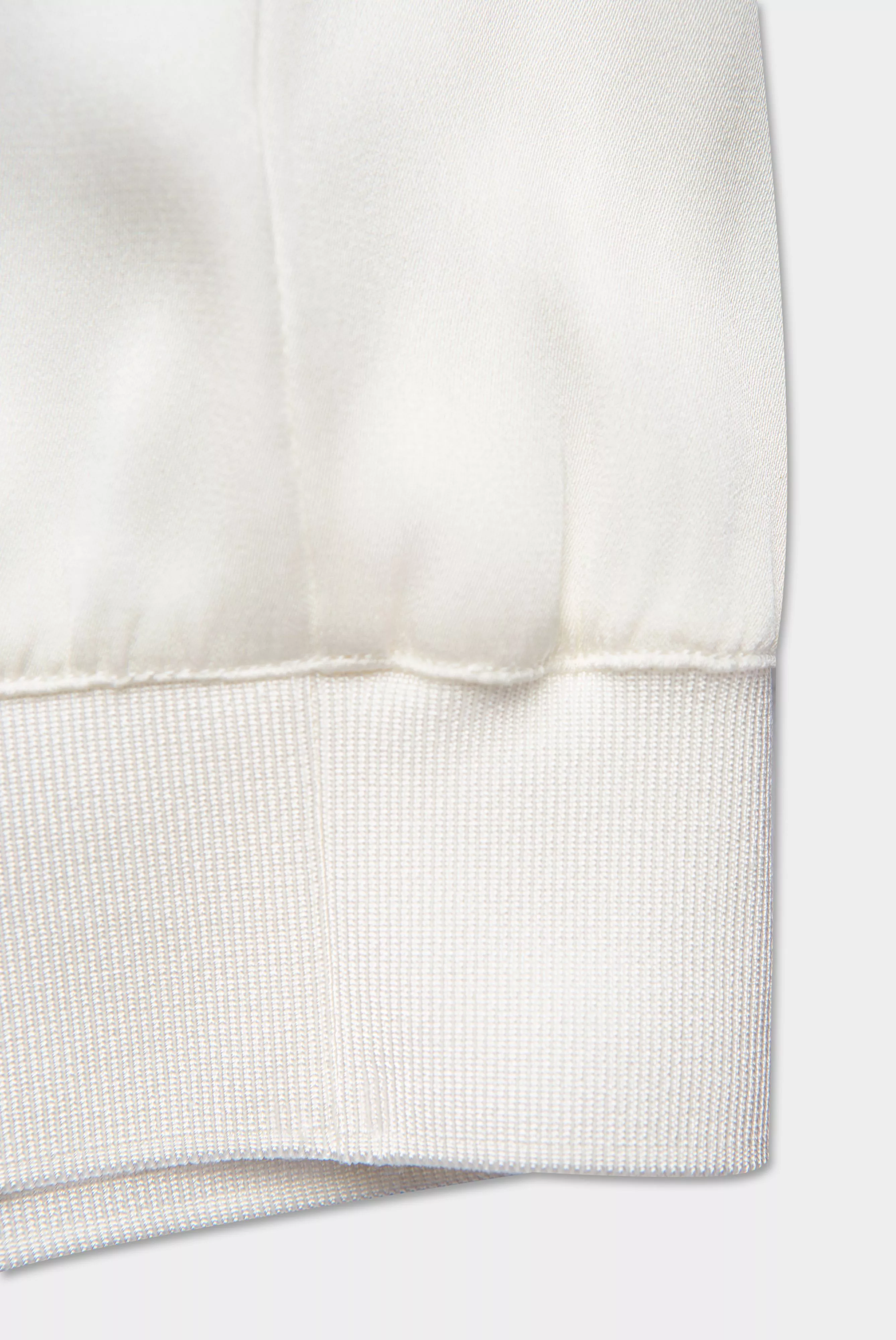 блузка LUNIA F бежевый LUNIA-F_Z20152_100 ,photo 5