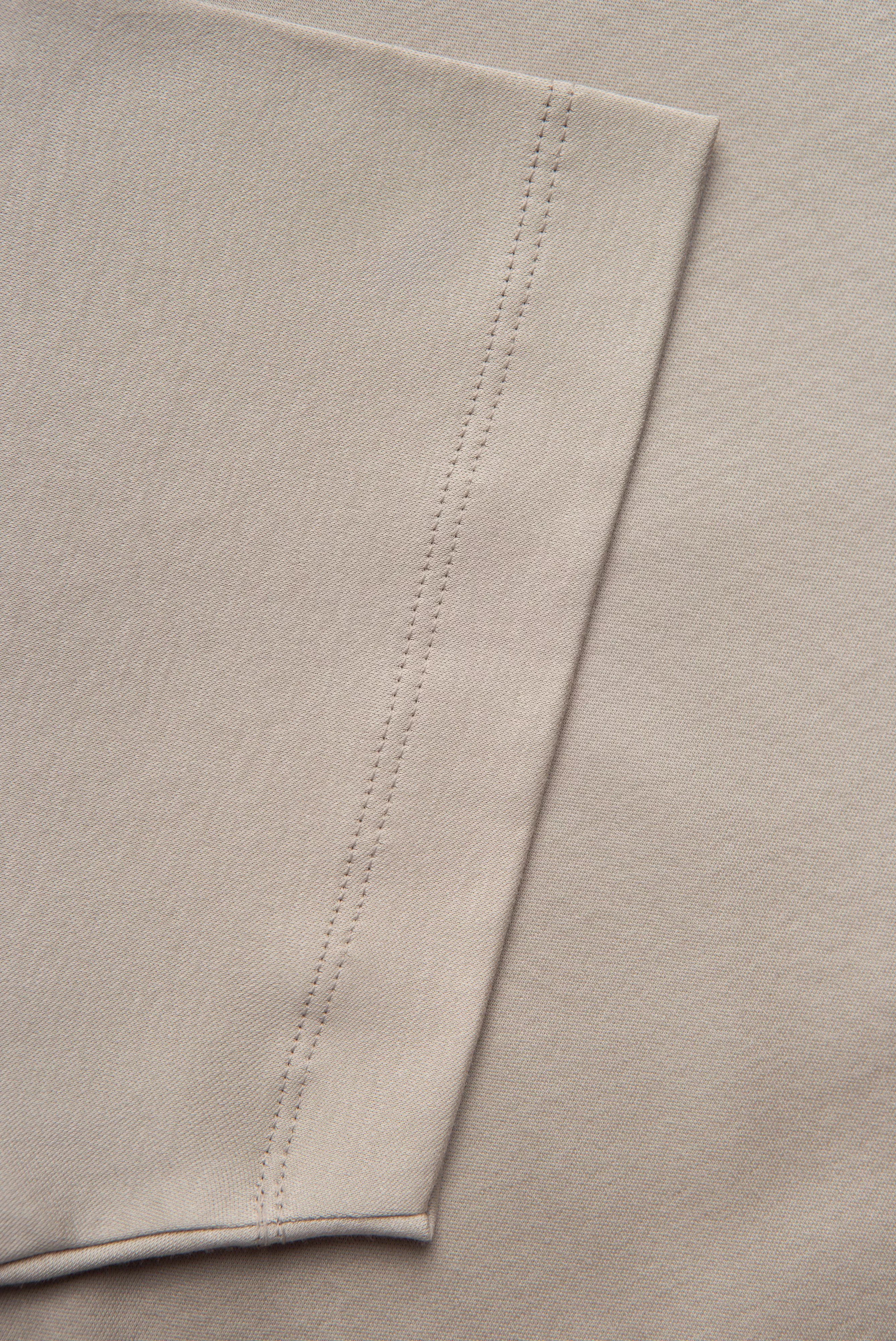 футболка PILOS1 светло-зеленый PILOS1_180031_935 ,photo 4