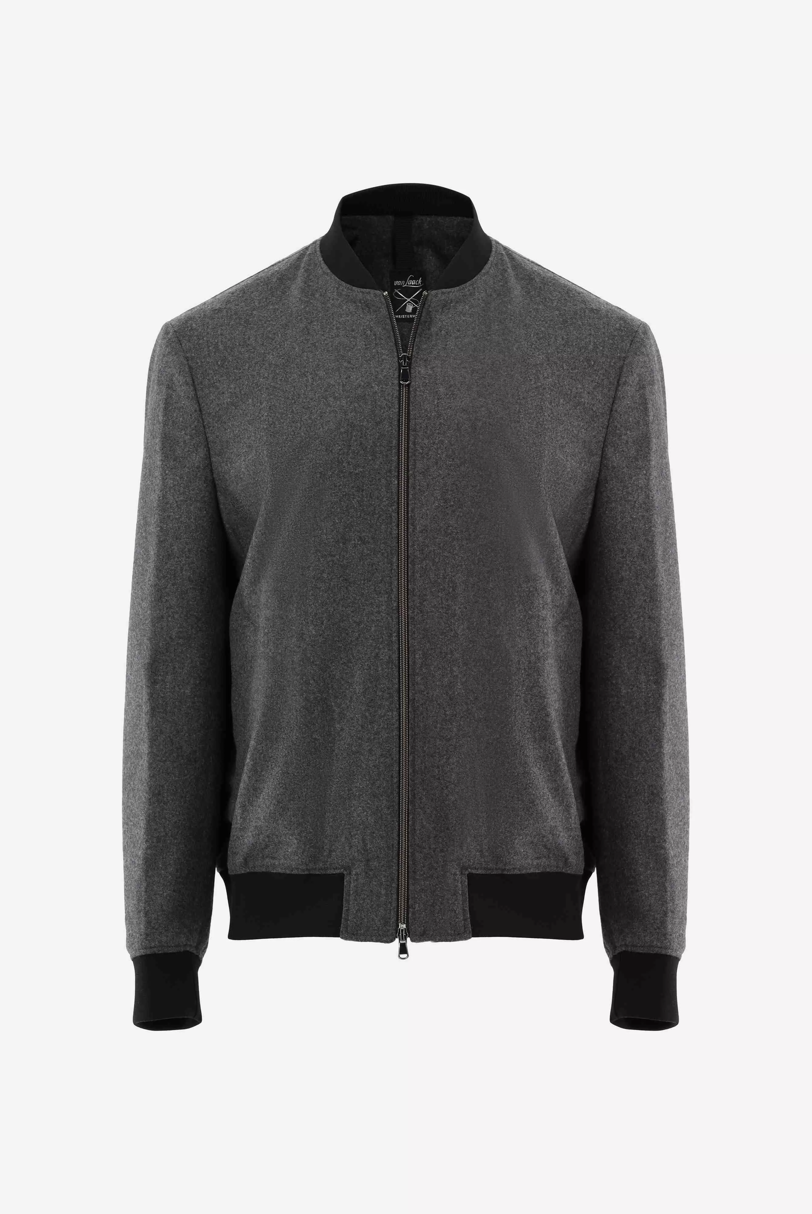 куртка NELIAN F серый NELIAN-F_Z52010_090 ,photo 1