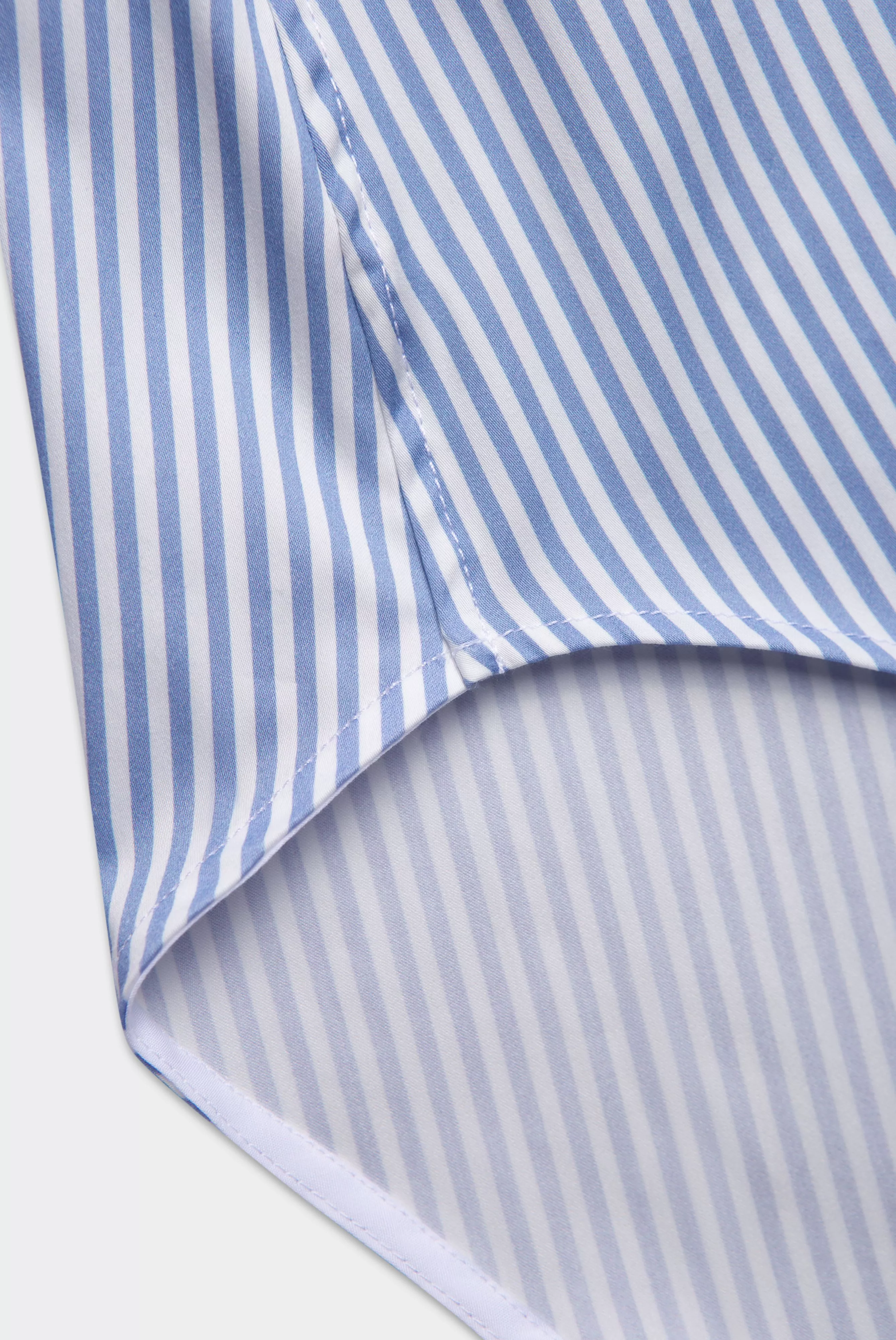 блузка LYANA FSV голубой LYANA-FSV_172712_740 ,photo 5