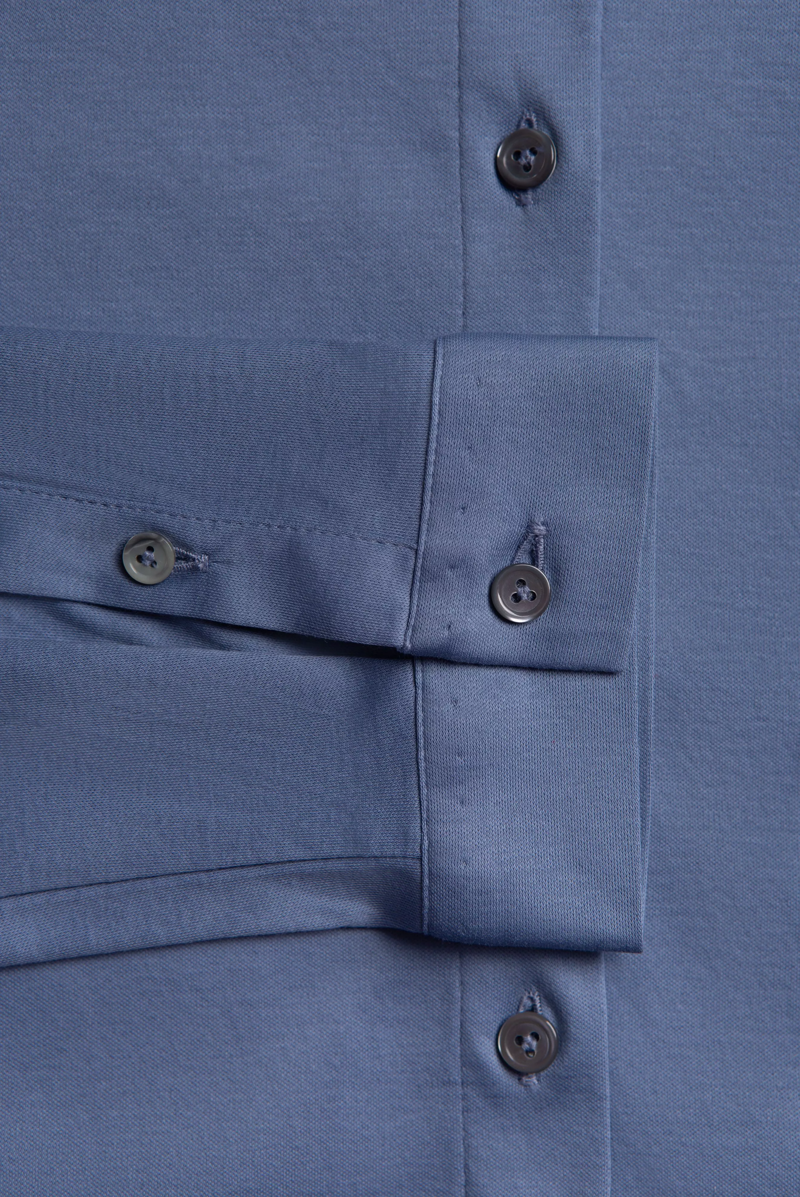 блузон MALIS SV серо-голубой MALIS-SV_180031_760 ,photo 4