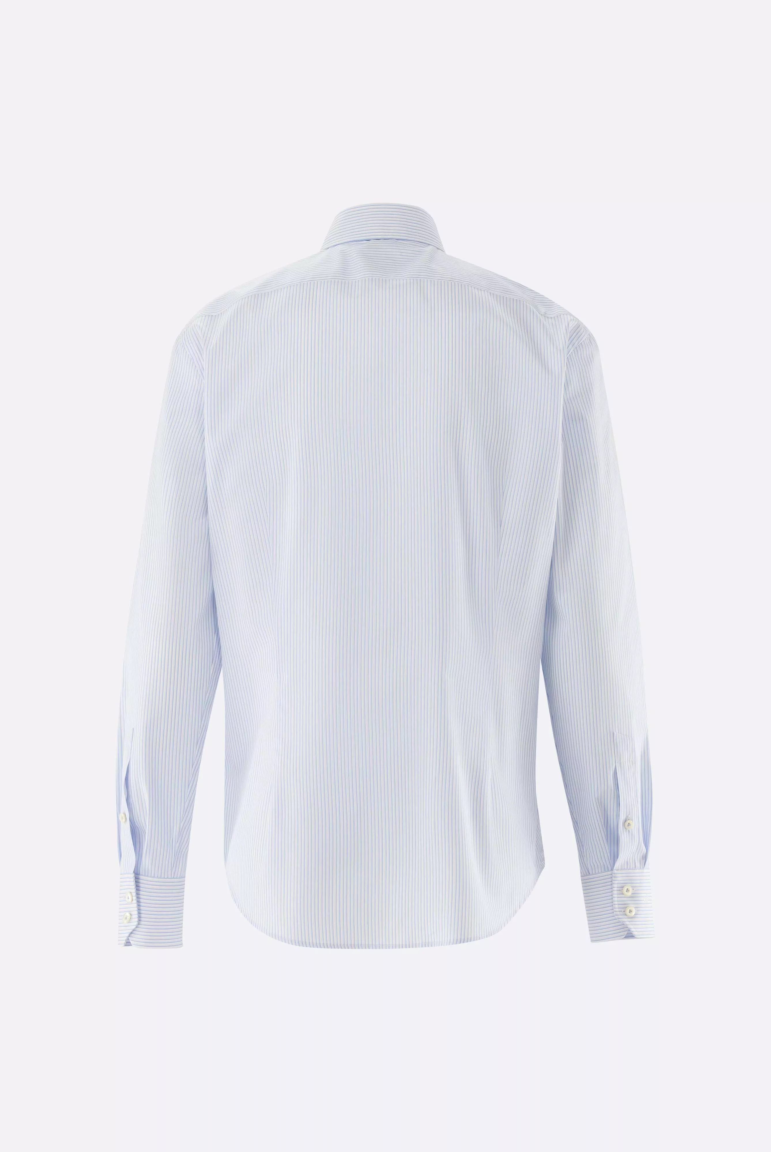 сорочка RIVARA TF голубой RIVARA-TF_151967_720 ,photo 4