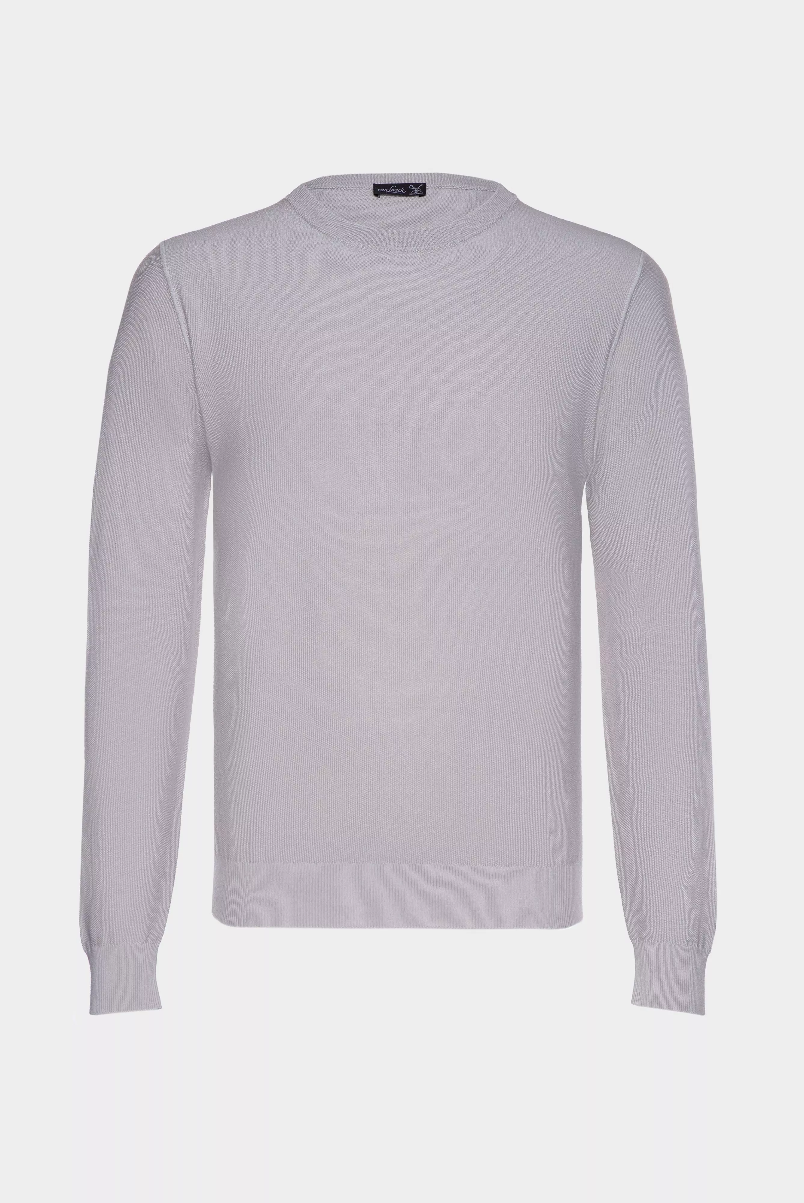 свитер SINDO бежевый SINDO_S00223_110 ,photo 1