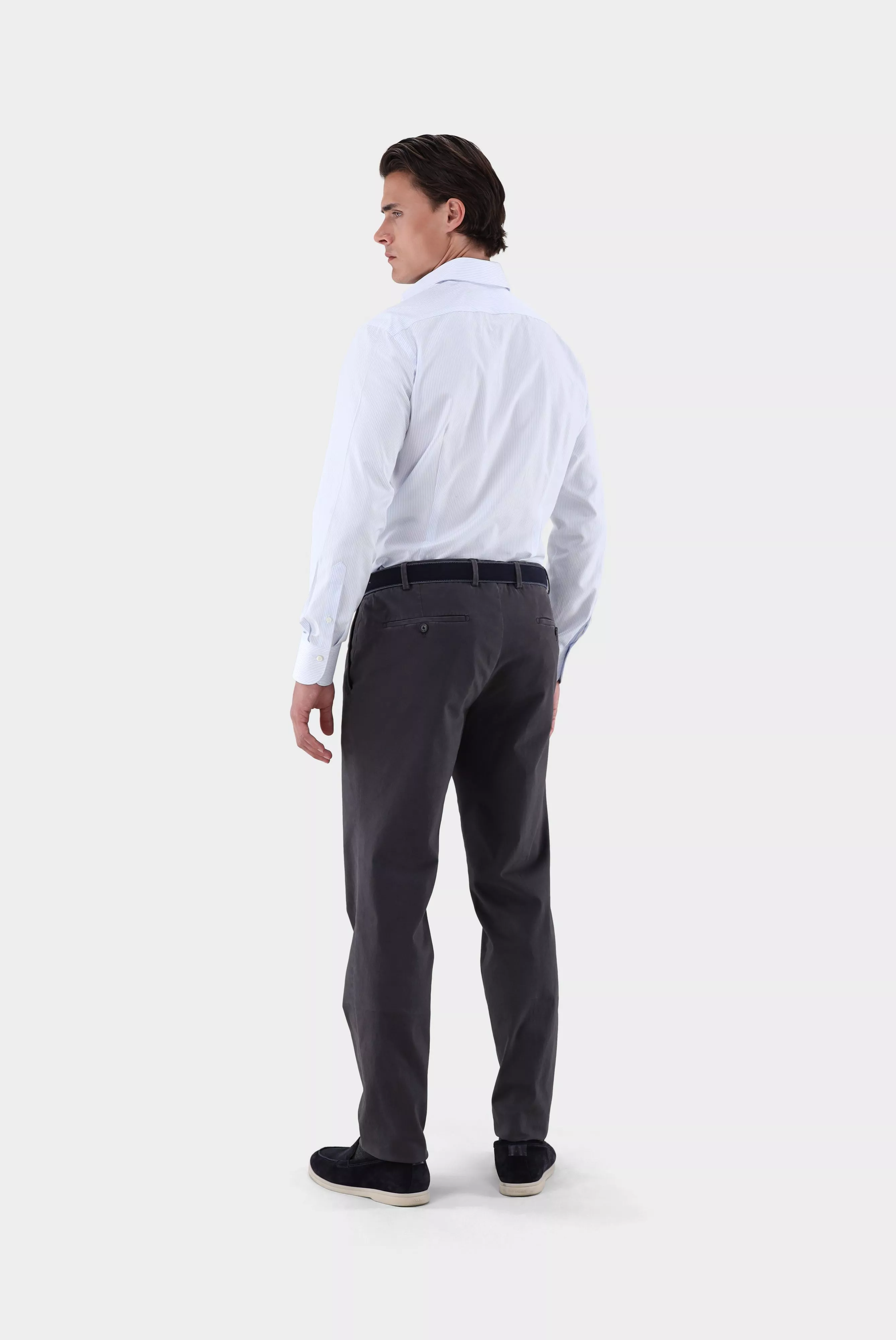 сорочка MIVARA TF синий MIVARA-TF_151405_007 ,photo 7