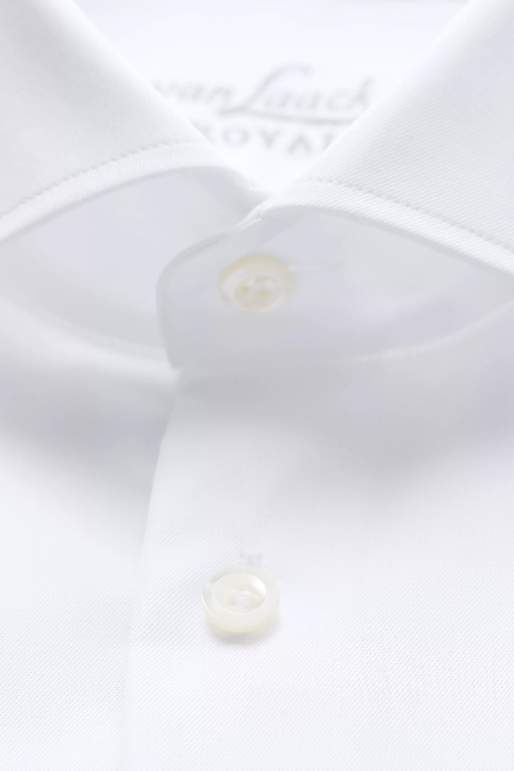 сорочка RIVARA PTFC6N белый RIVARA-PTFC6N_132241_000 ,photo 3