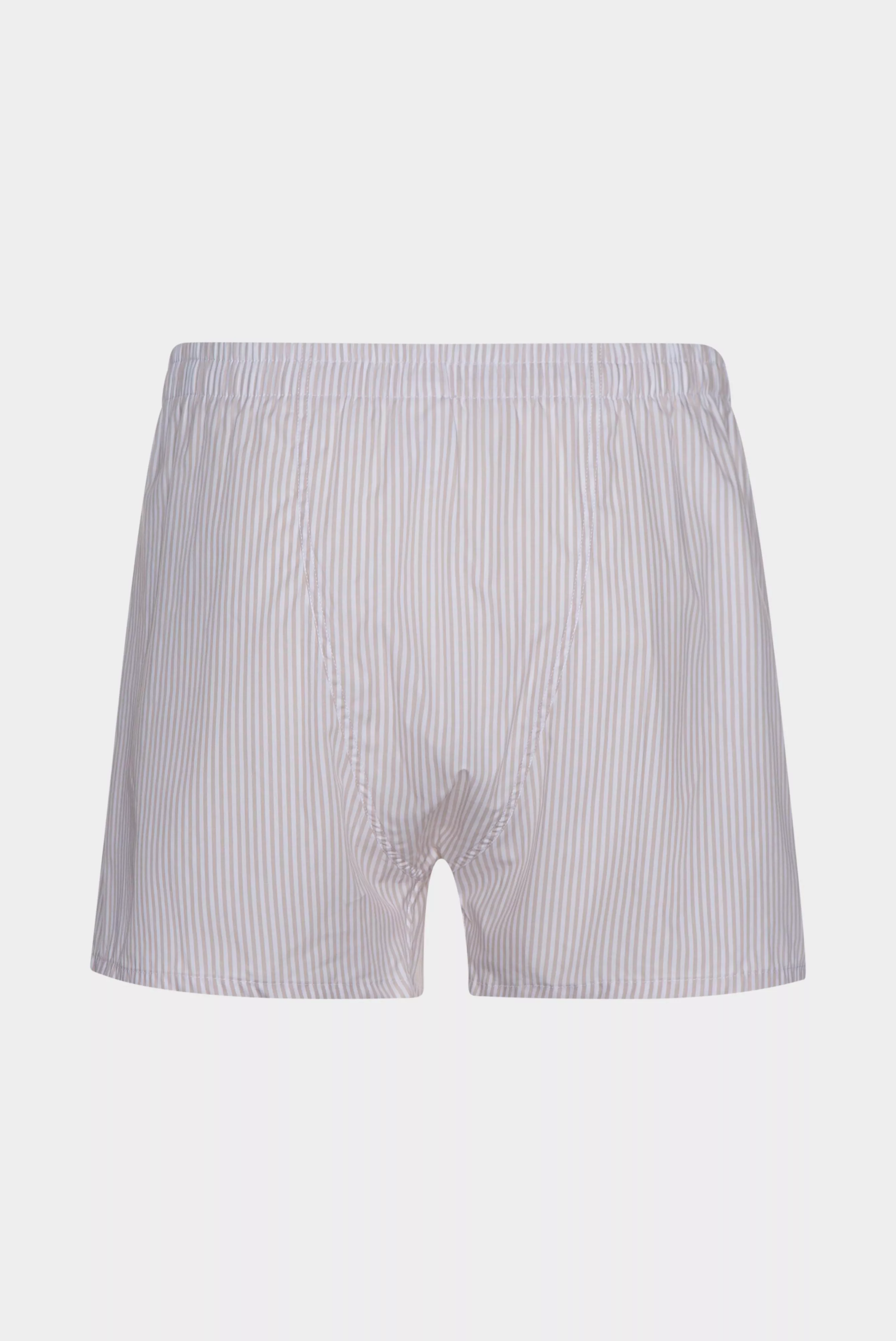 трусы BOXER бежевый BOXER_151289_130 ,photo 3