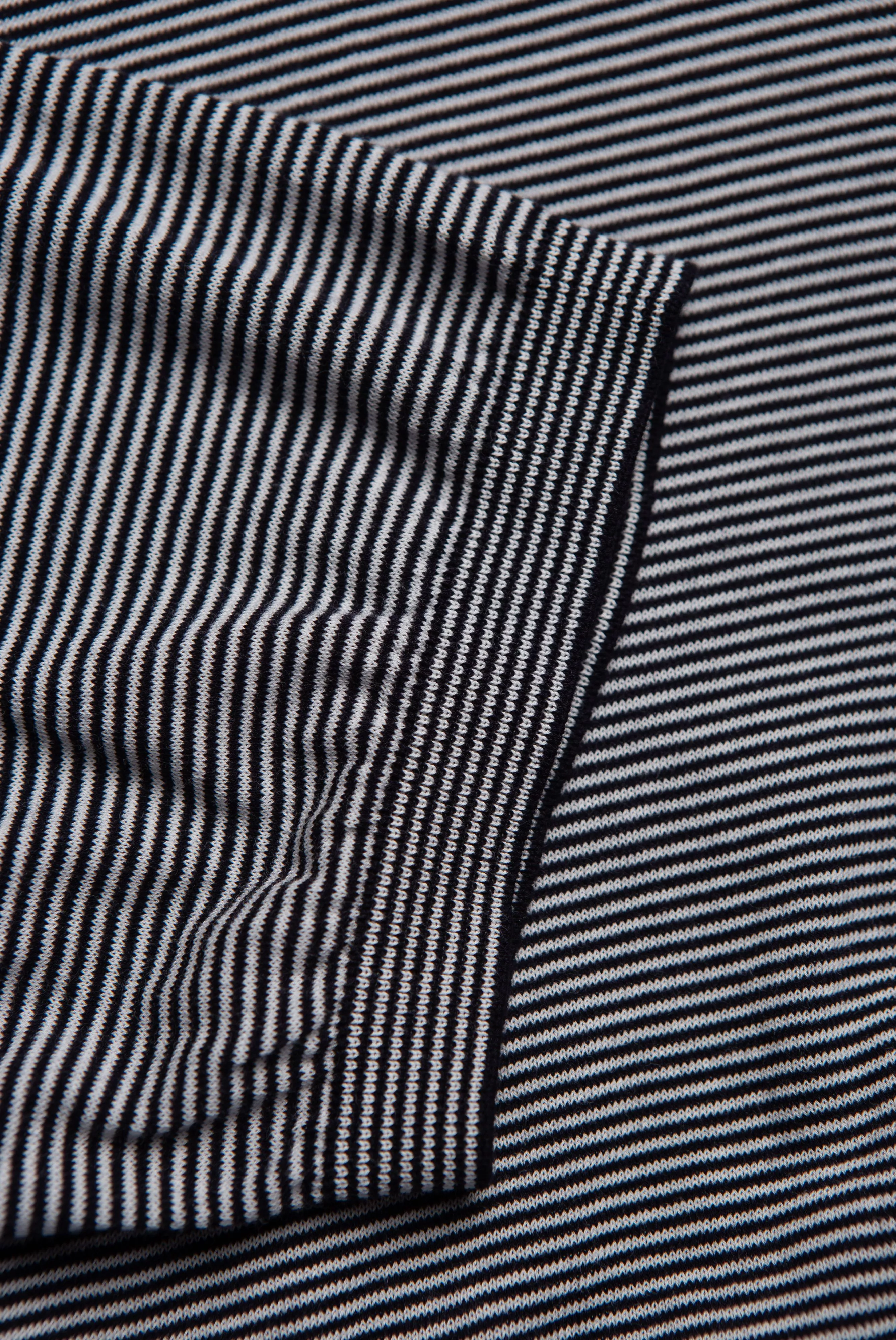 рубашка-поло SANDRO голубой SANDRO_S00193_727 ,photo 4