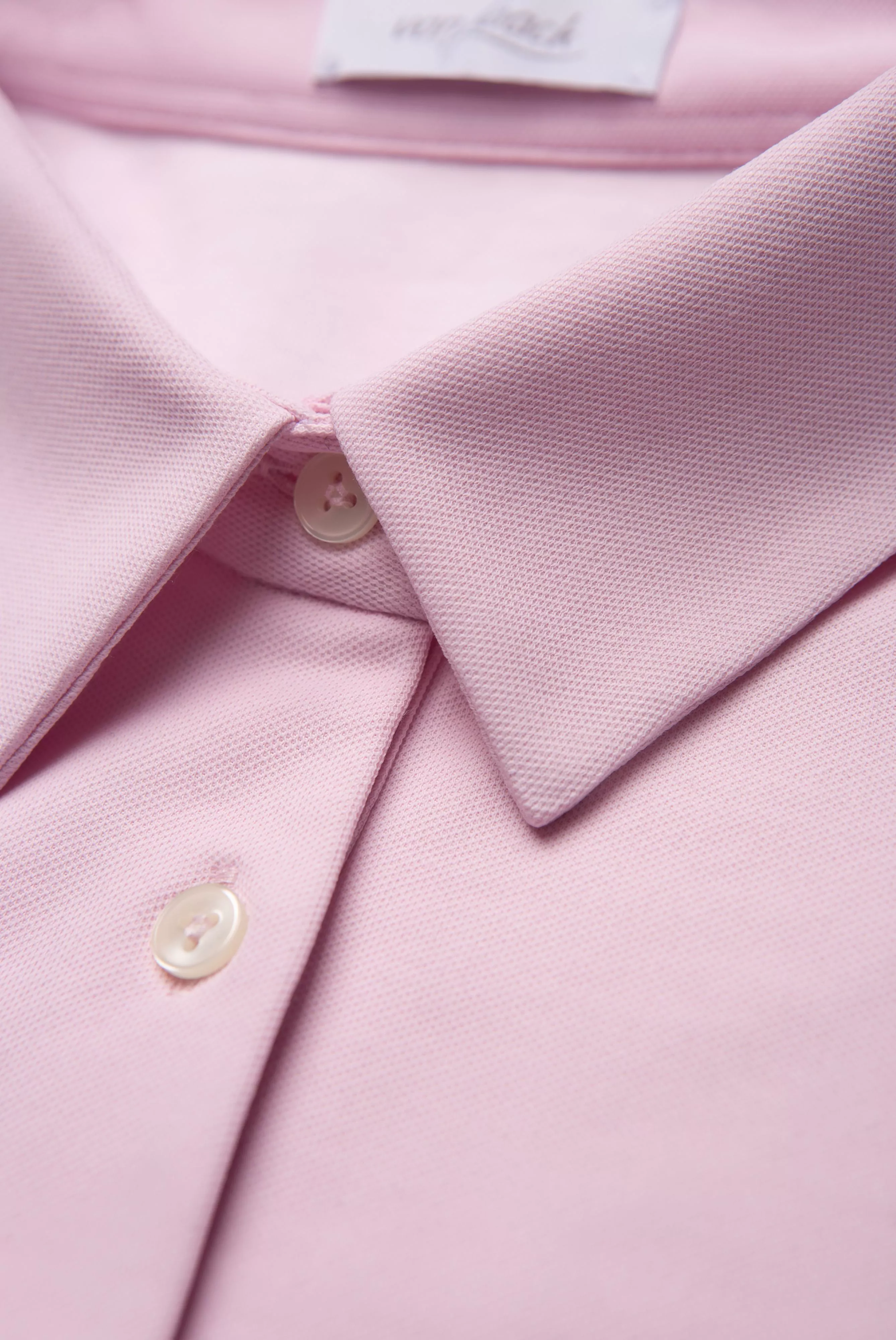 туника MWW S30 P розовый MWW-S30-P_180061_510 ,photo 2