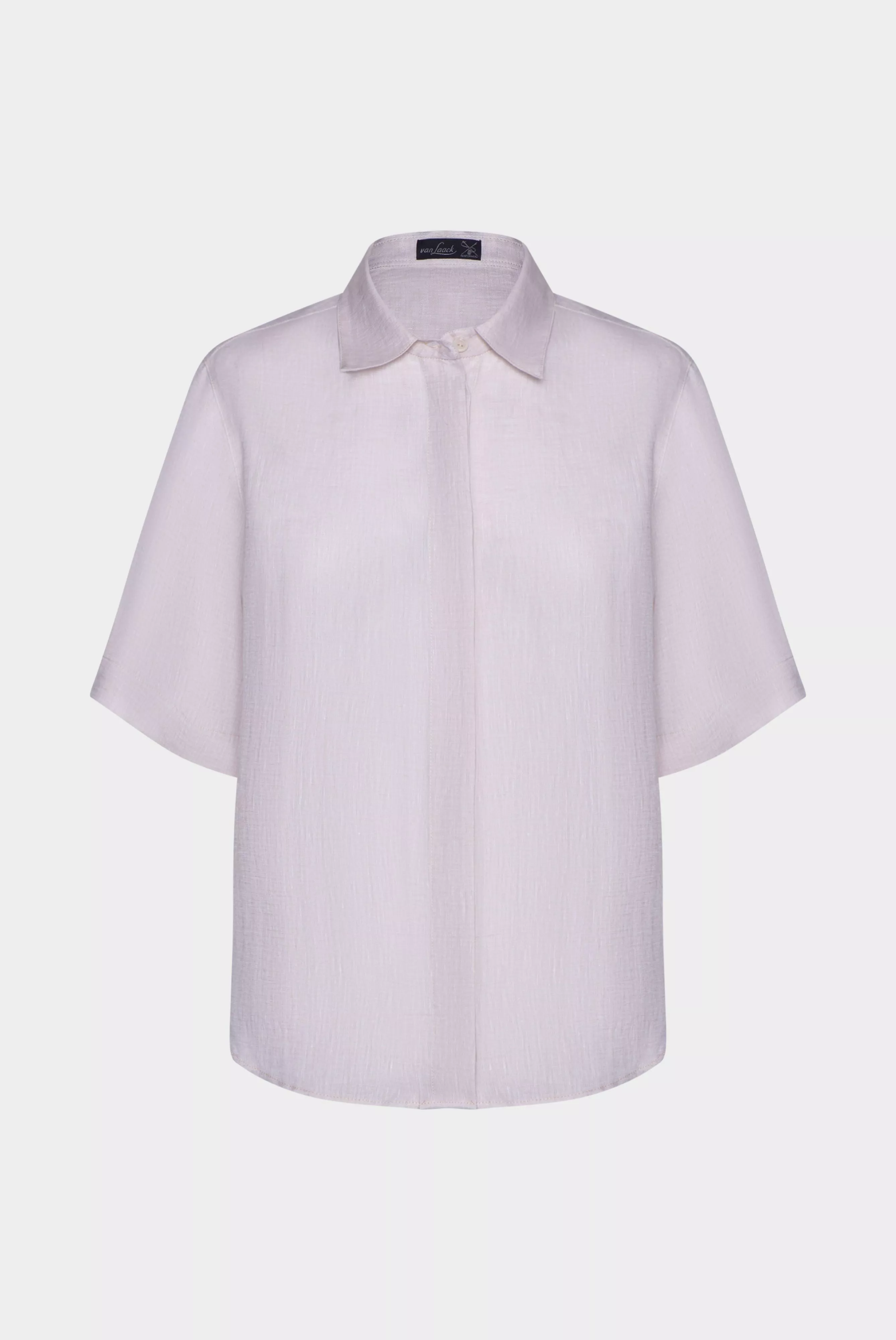 блузка AZIKA SV бежевый AZIKA-SV_150556_120 ,photo 1