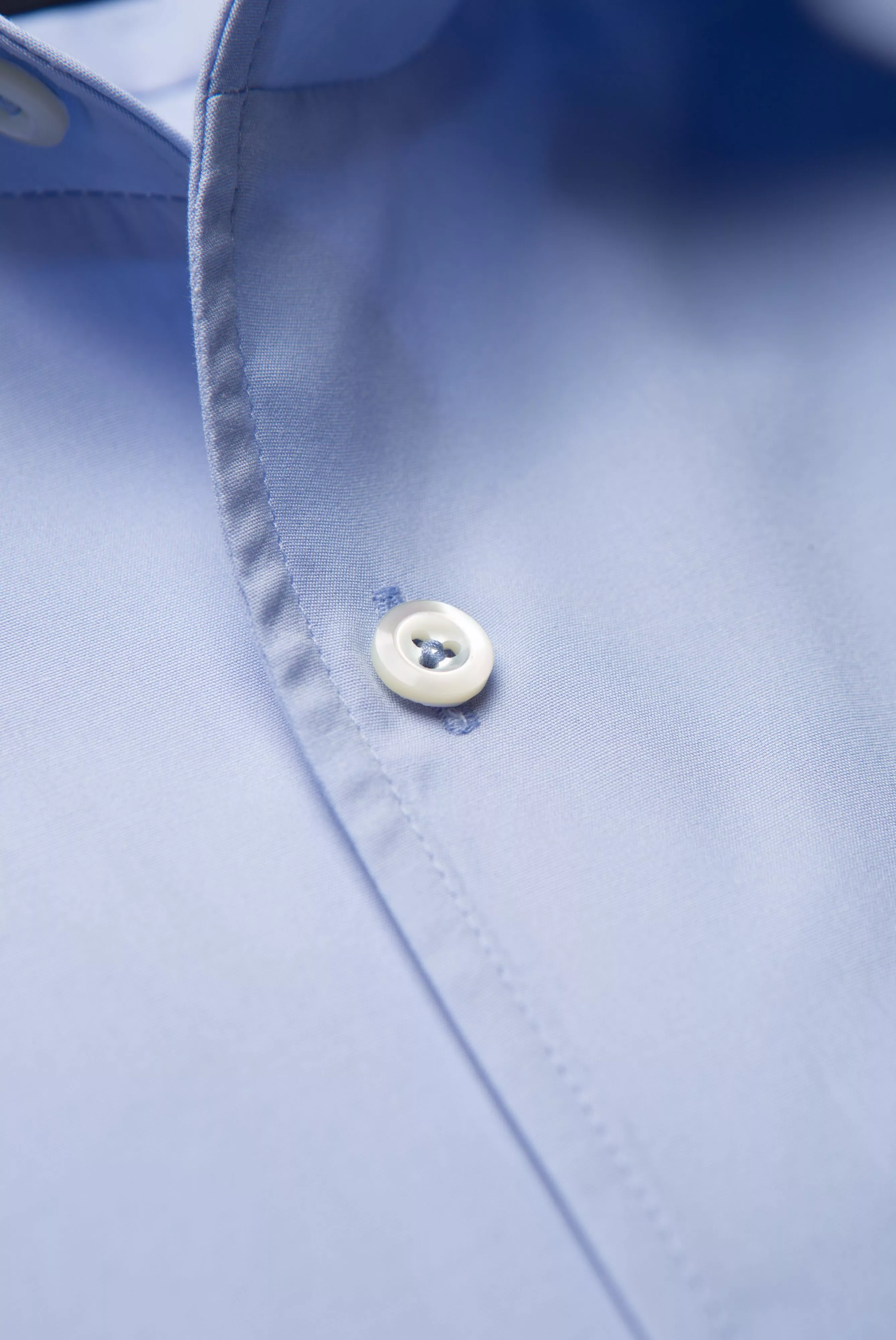 сорочка RIBERI S SF голубой RIBERI-S-SF_130648_715 ,photo 5