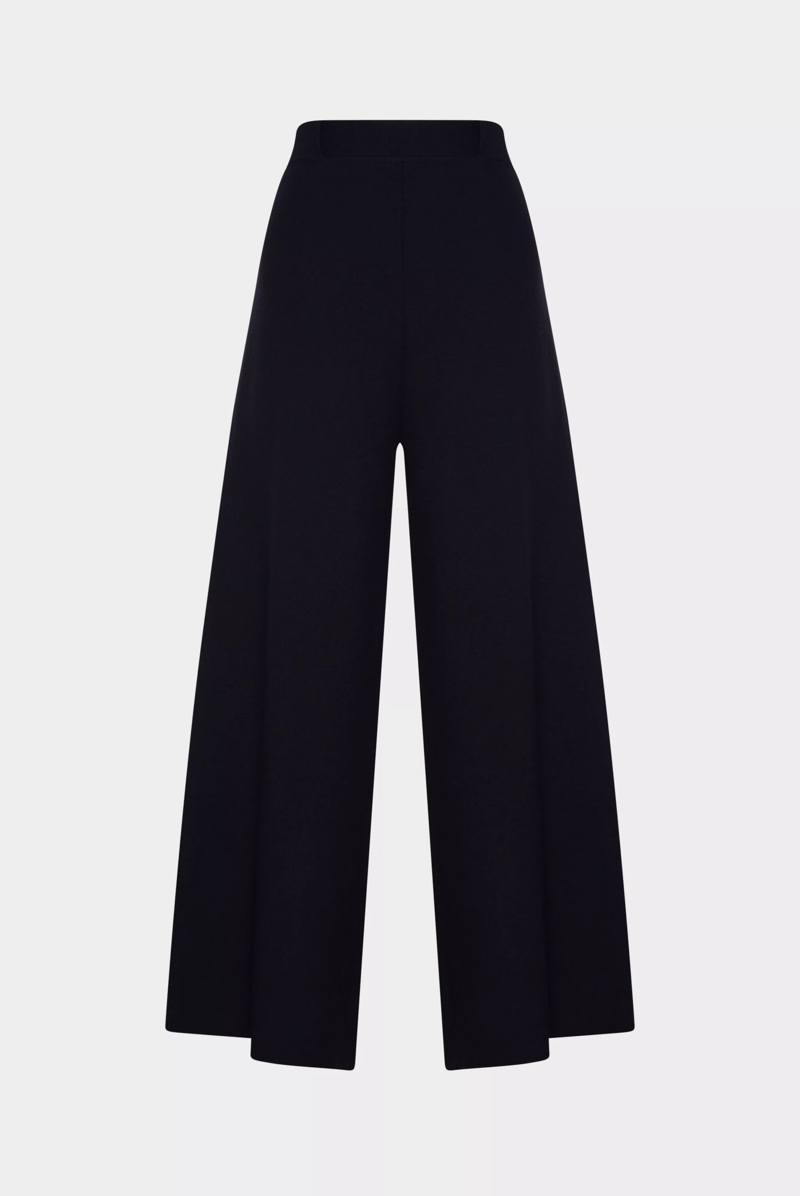 брюки SWALAS черный SWALAS_S00222_099 ,photo 3